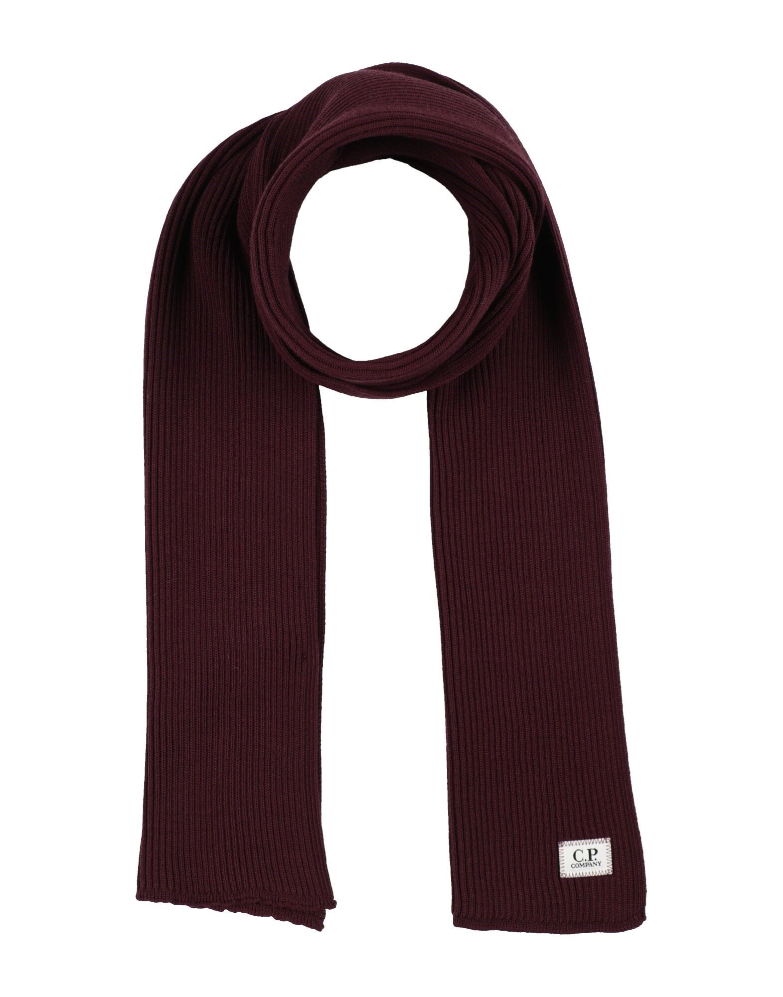  C.p. Company - Accessoires - Schals - On Yoox.com 