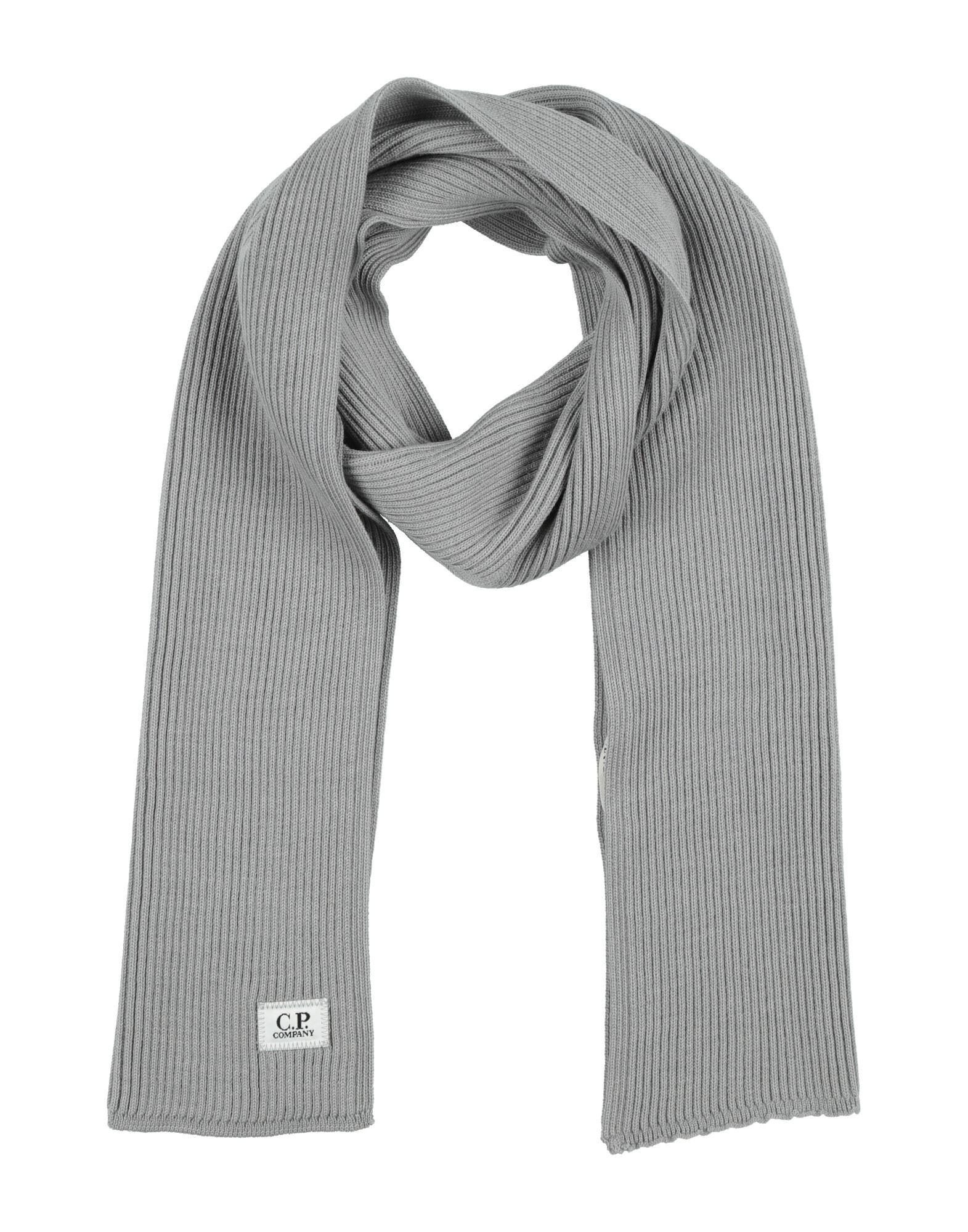  C.p. Company - Accessoires - Schals - On Yoox.com 