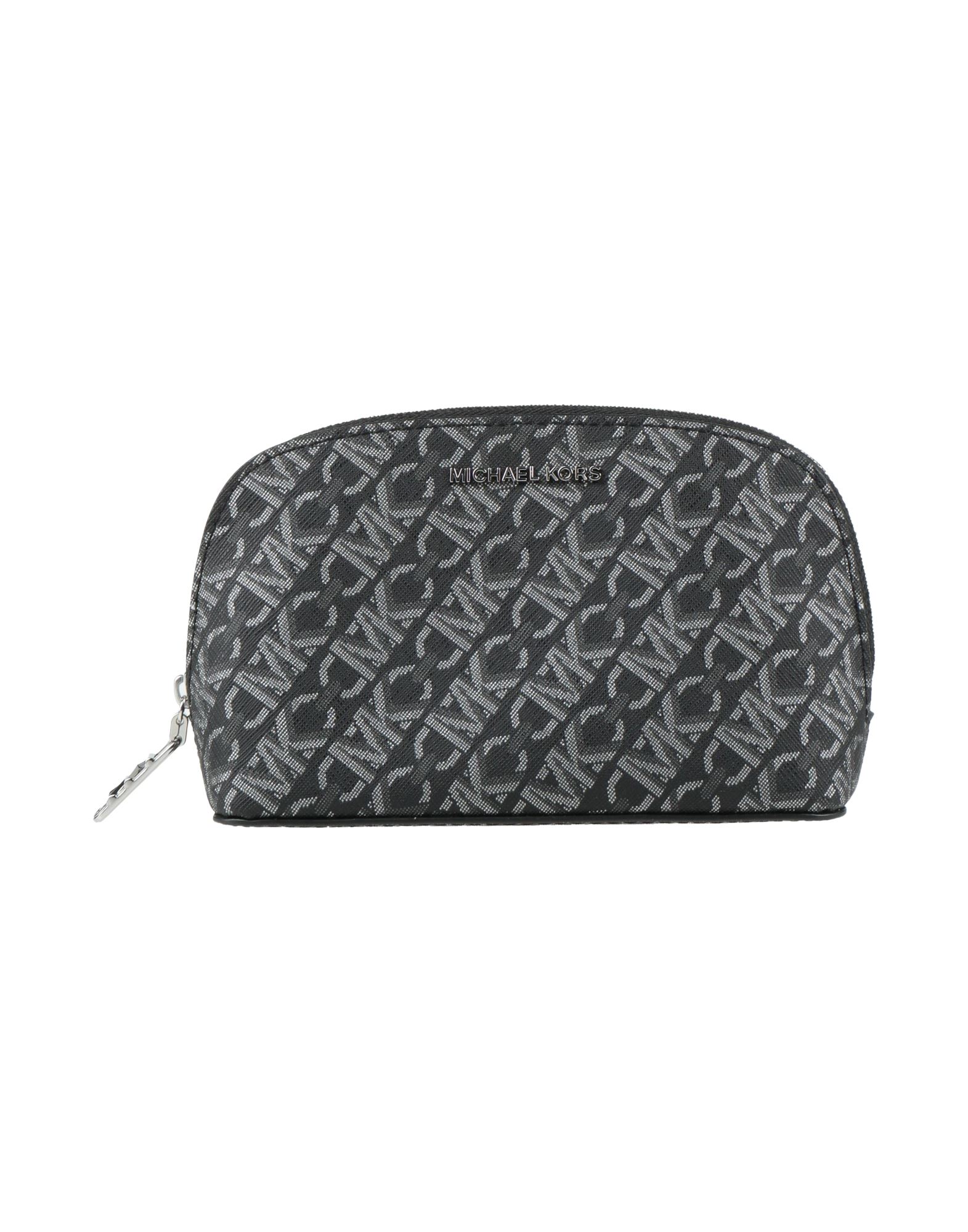  Michael Michael Kors - Marroquinería - Estuches - On Yoox.com 