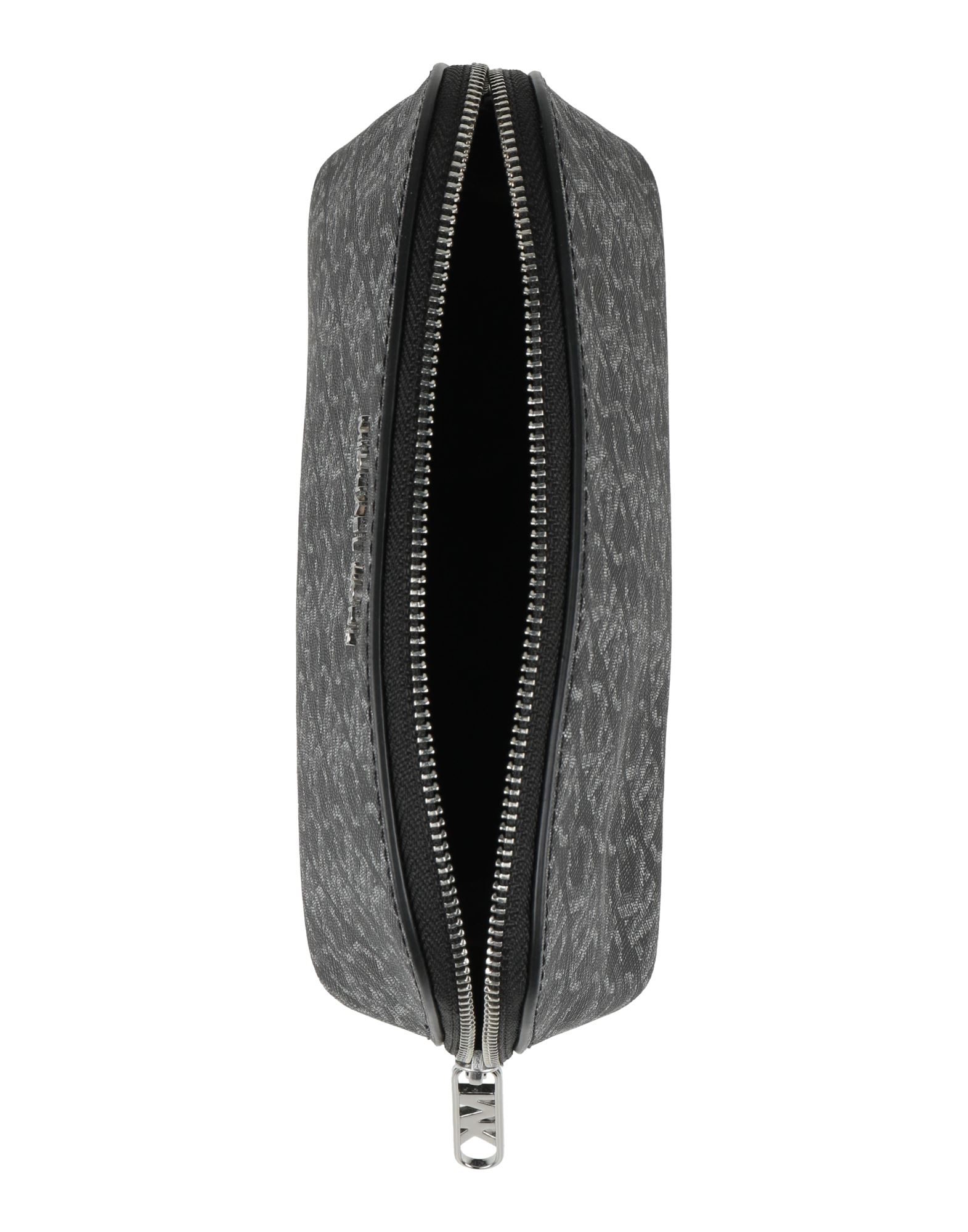  Michael Michael Kors - Marroquinería - Estuches - On Yoox.com 