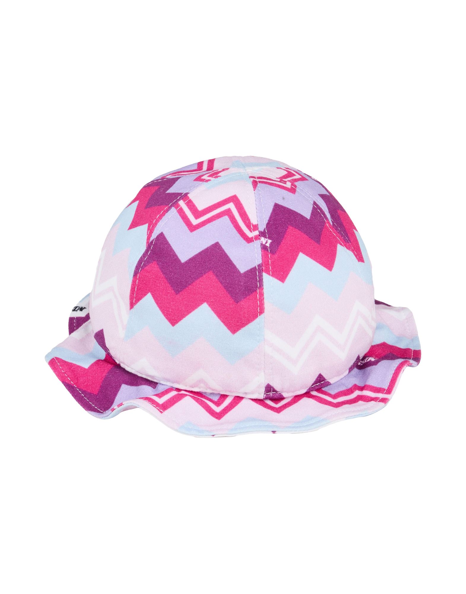  Missoni Kids - Complementos - Sombreros - On Yoox.com 