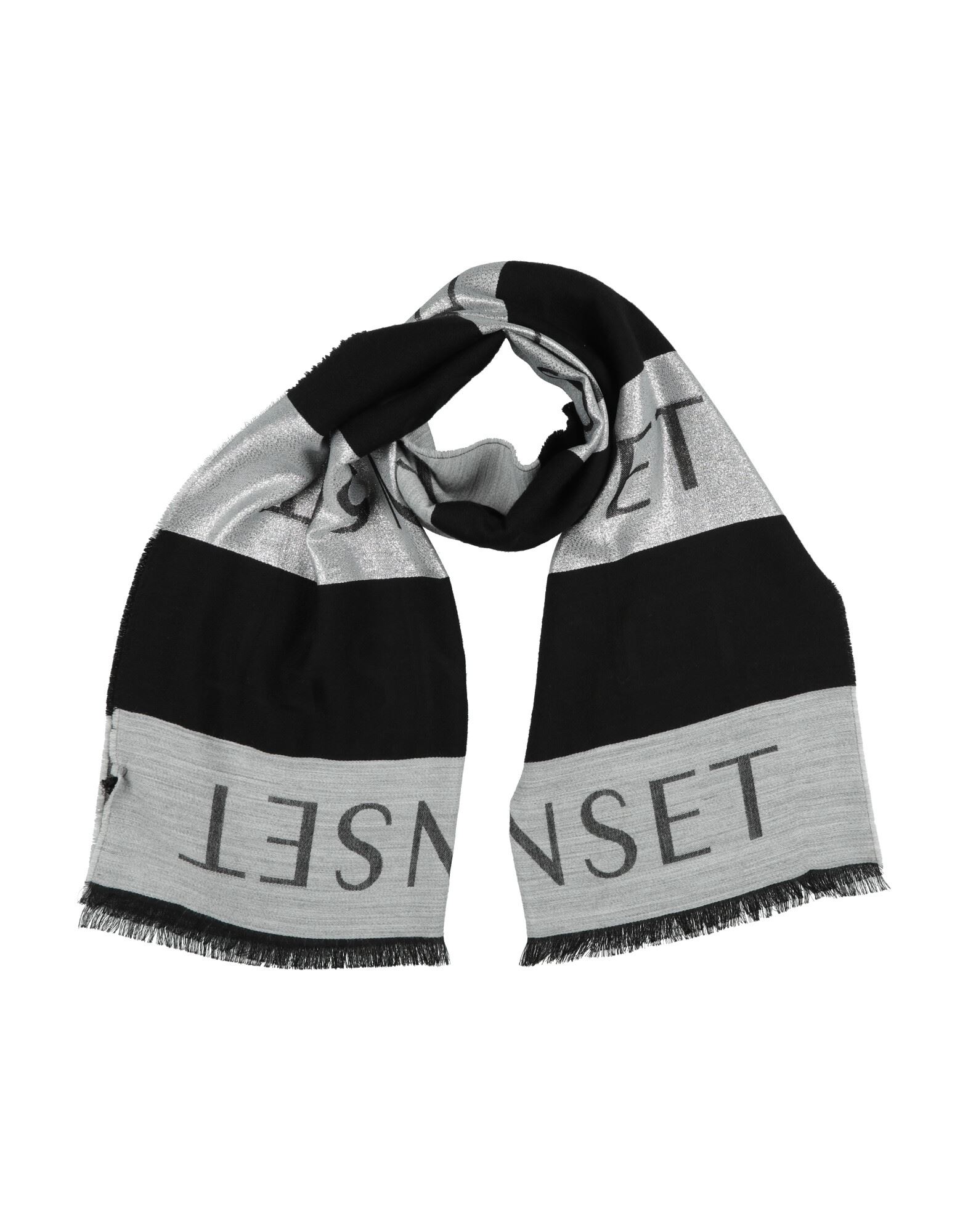  Twinset - Accessoires - Schals - On Yoox.com 