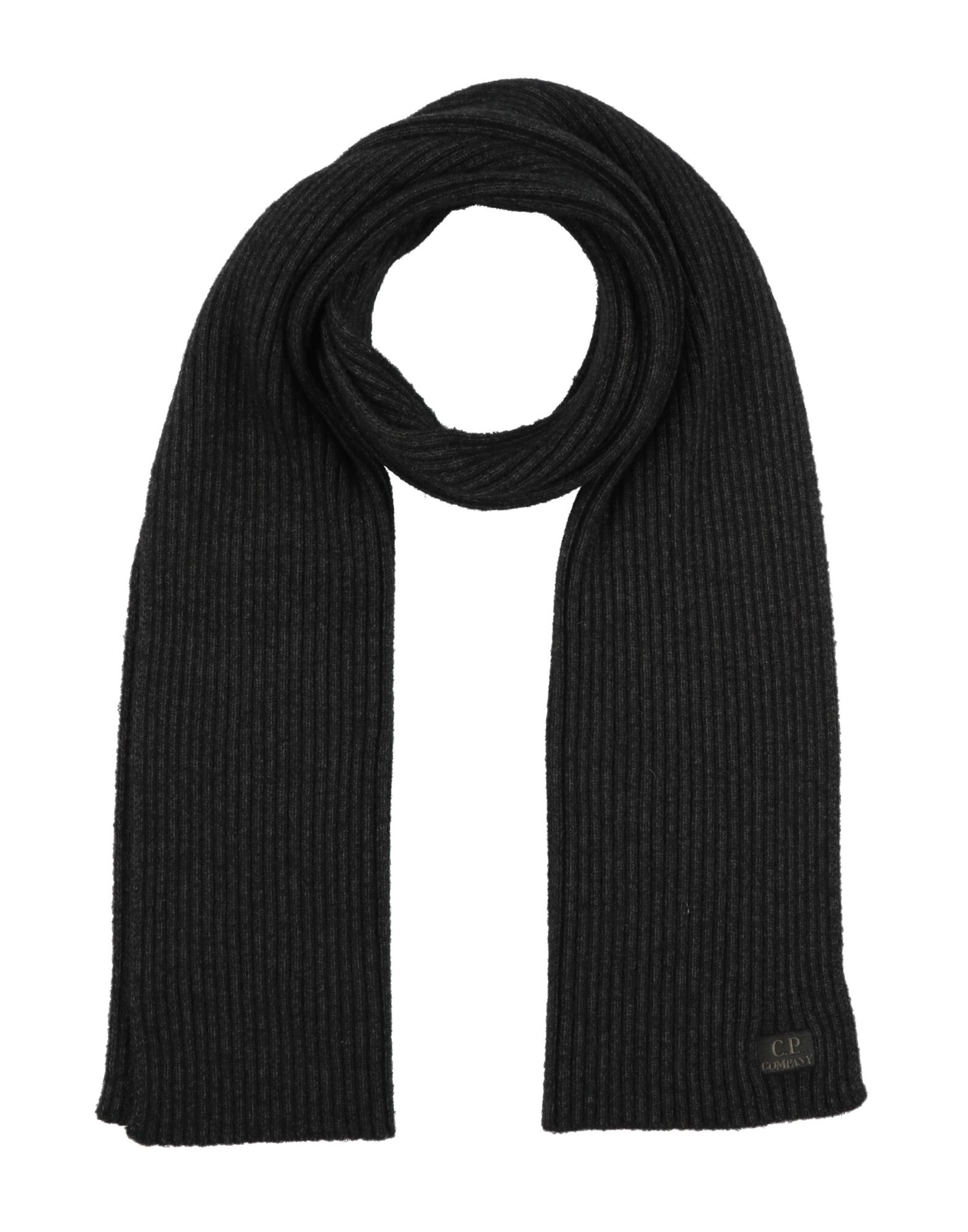  C.p. Company - Accessoires - Schals - On Yoox.com 