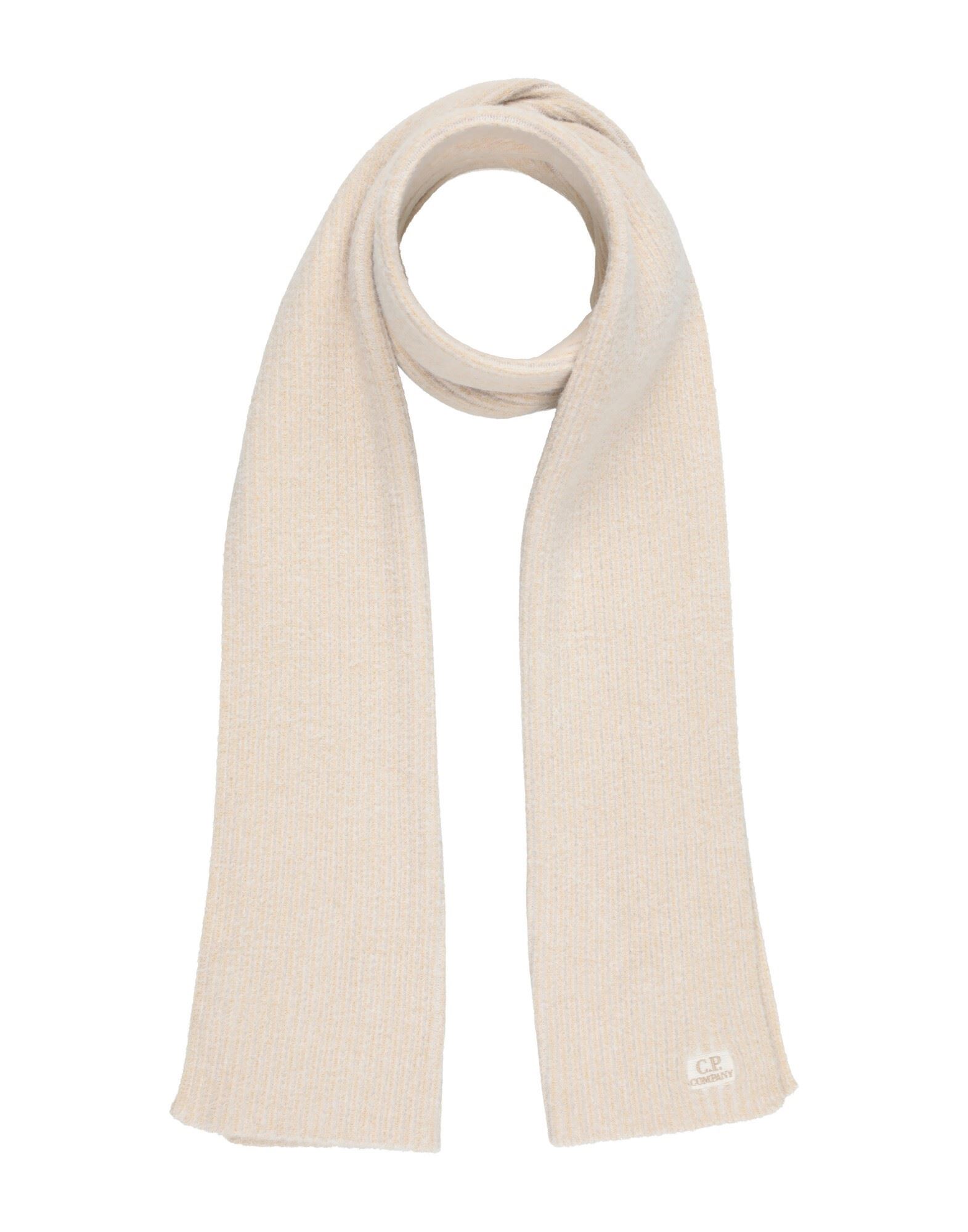  C.p. Company - Accessoires - Schals - On Yoox.com 