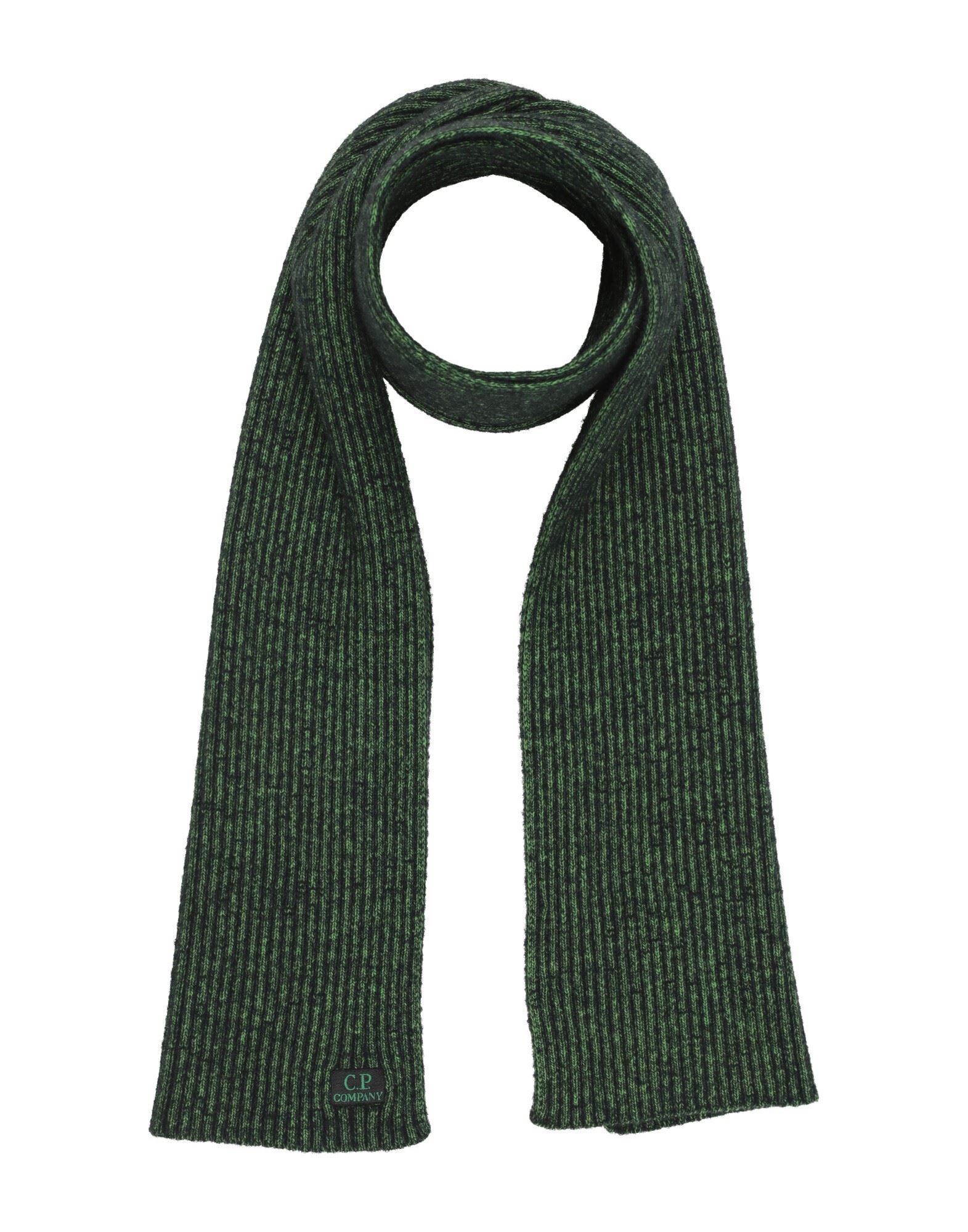  C.p. Company - Accessoires - Schals - On Yoox.com 
