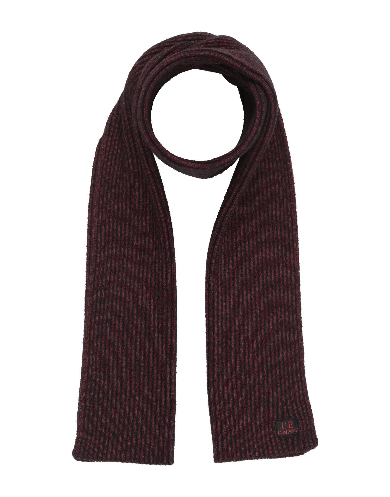  C.p. Company - Accessoires - Schals - On Yoox.com 
