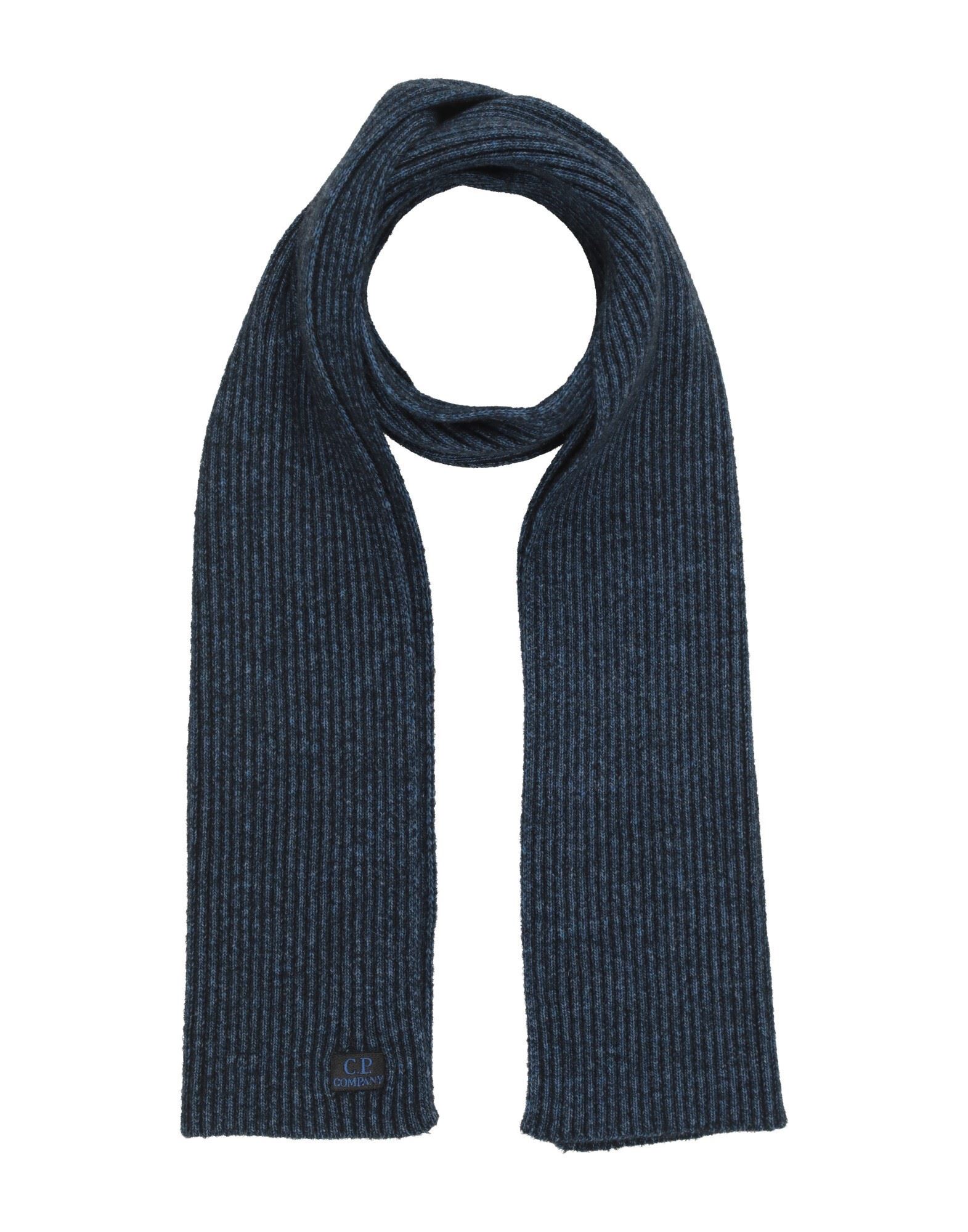  C.p. Company - Accessoires - Schals - On Yoox.com 