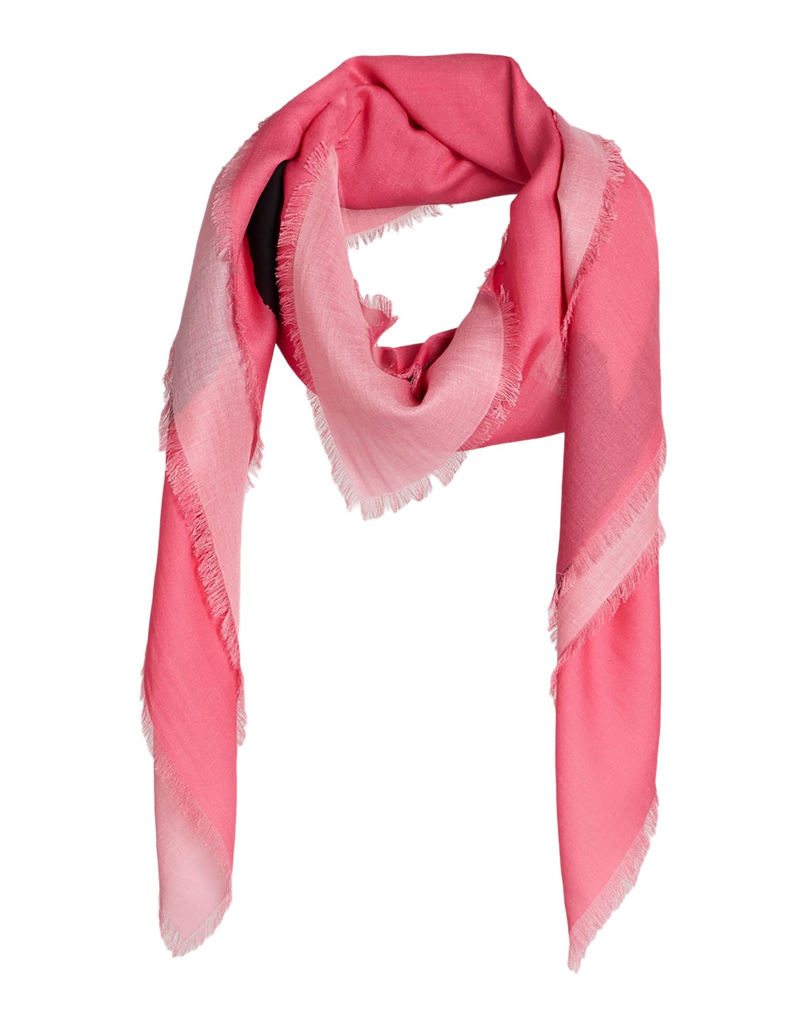  Givenchy - Accessoires - Schals - On Yoox.com 