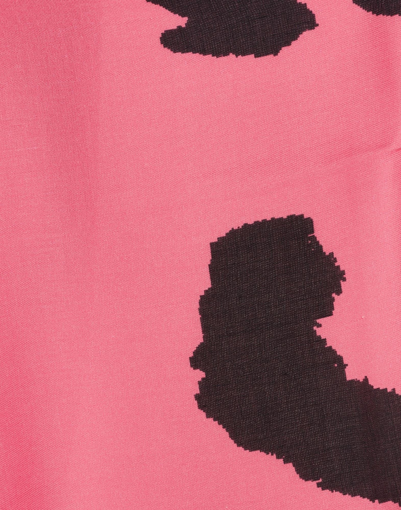  Givenchy - Accessoires - Schals - On Yoox.com 