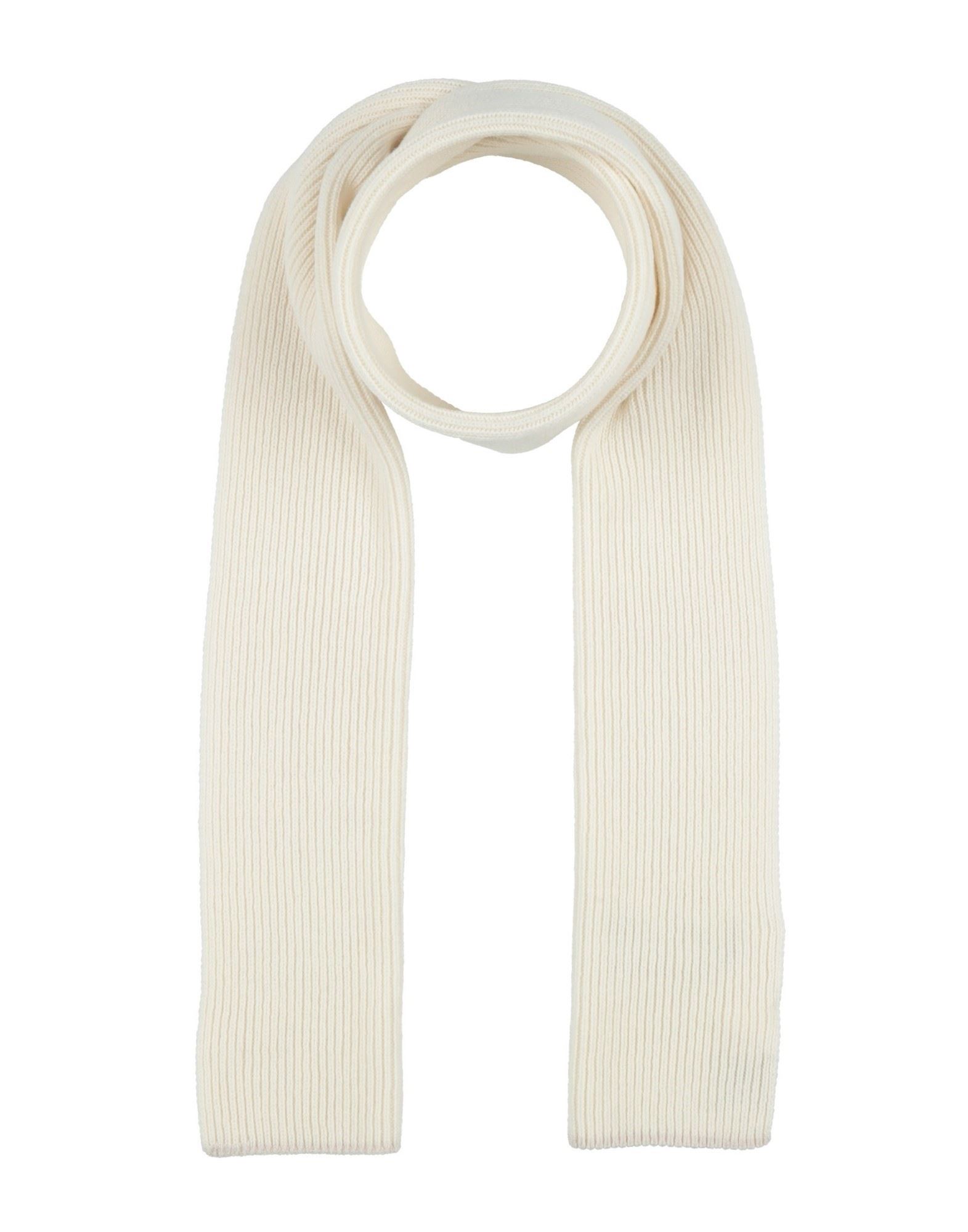  Eleventy - Accessoires - Schals - On Yoox.com 