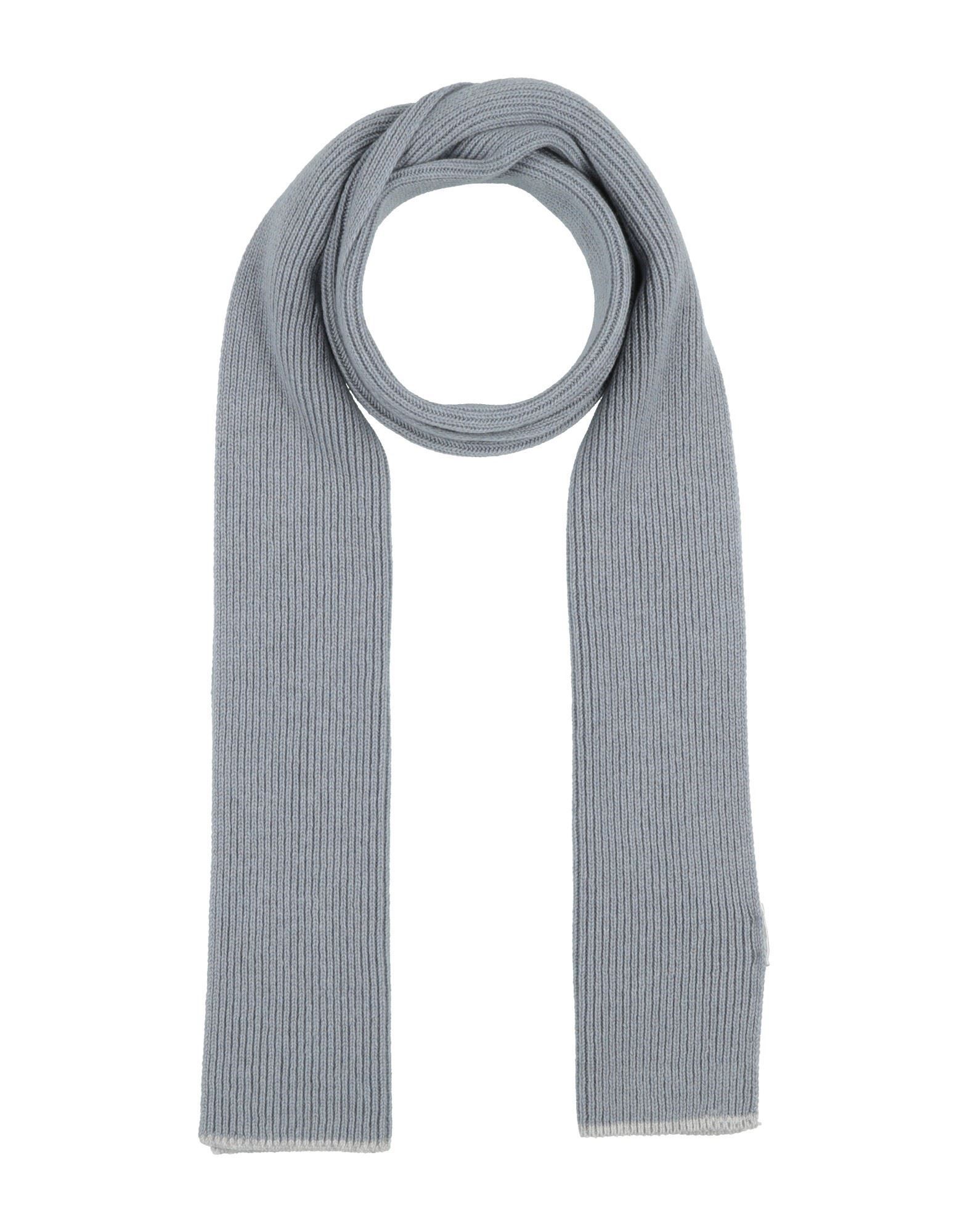  Eleventy - Accessoires - Schals - On Yoox.com 