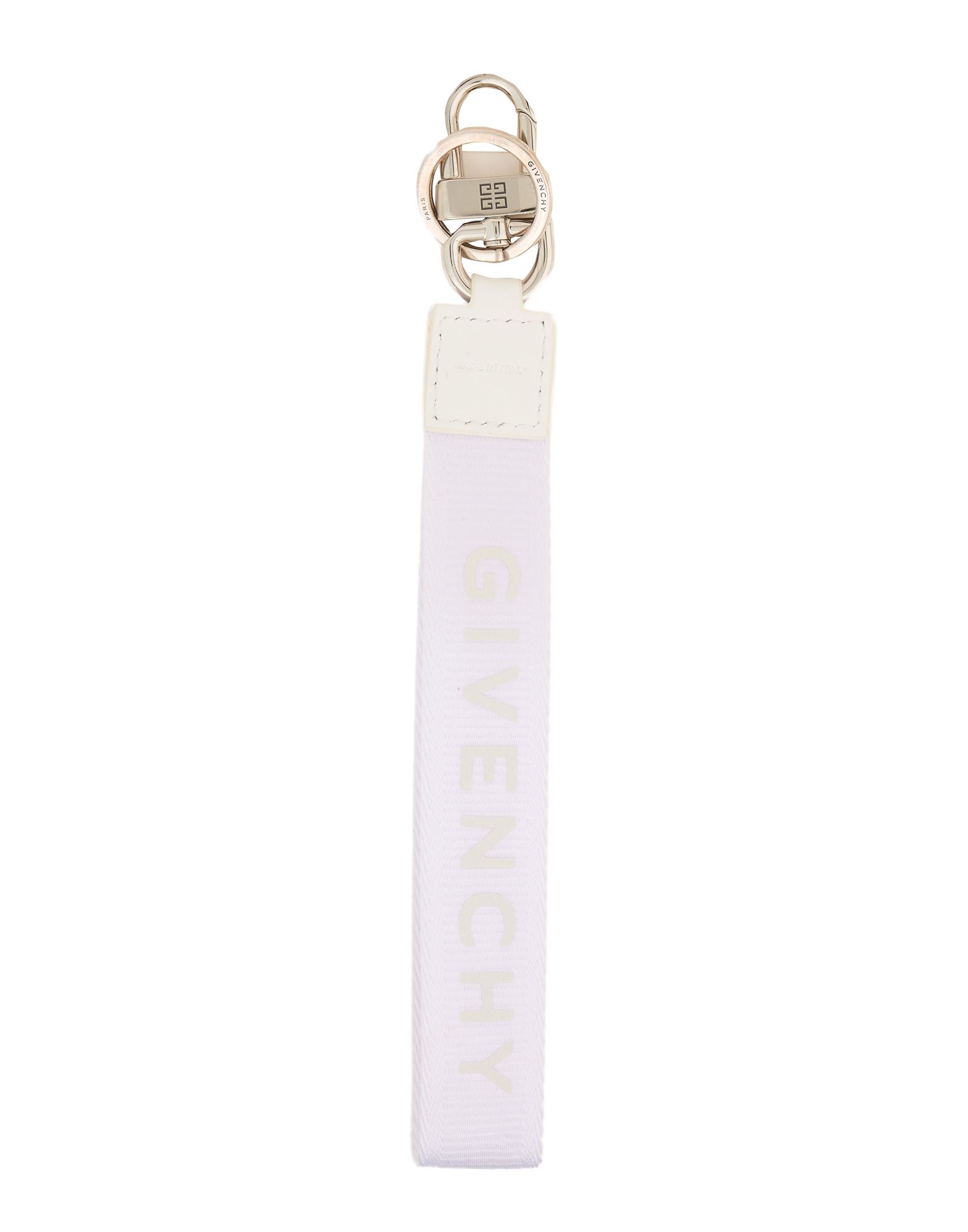  Givenchy - Kleinlederwaren - Schlüsselanhänger - On Yoox.com 