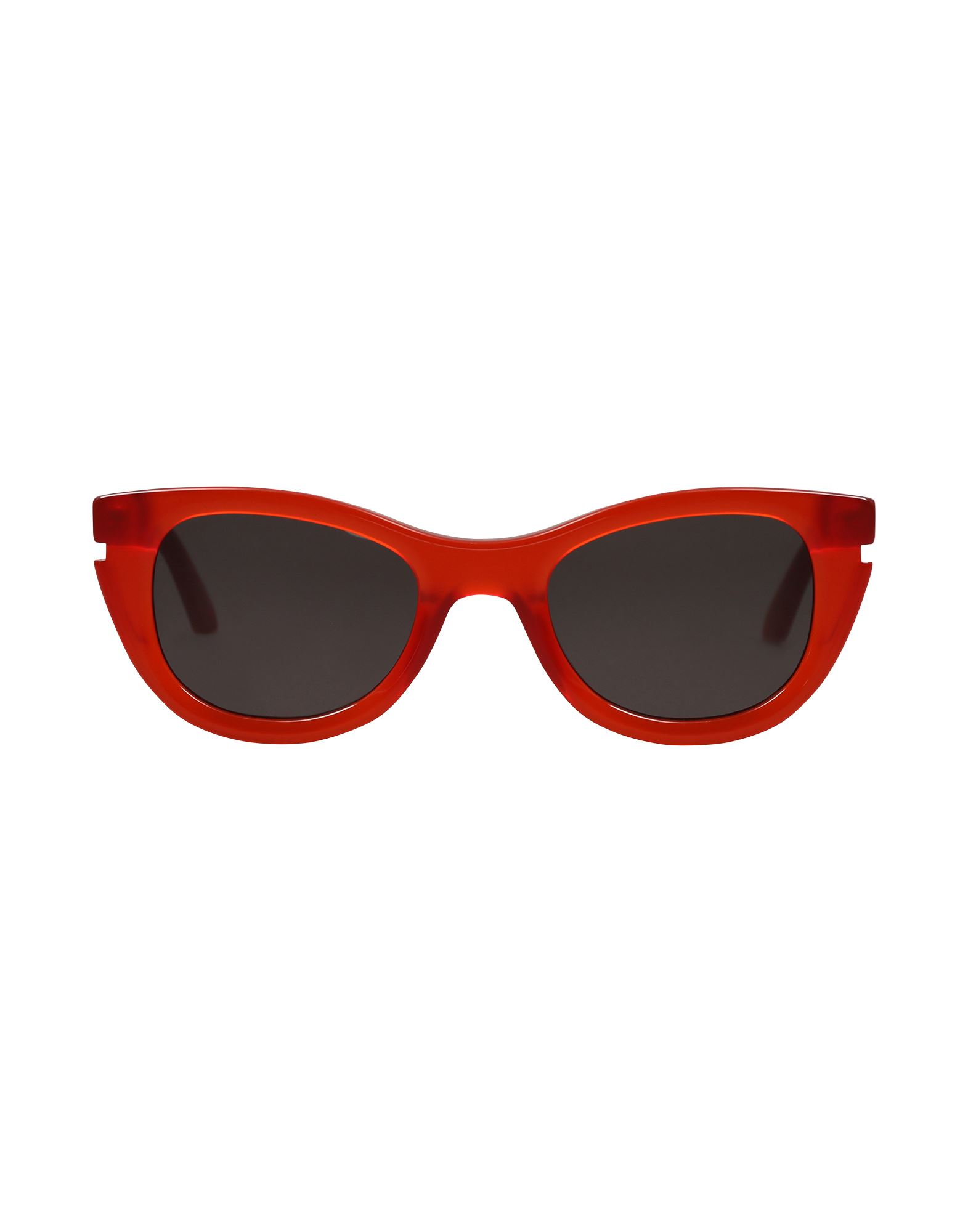  Off-white™ - Gafas - Gafas De Sol - On Yoox.com 