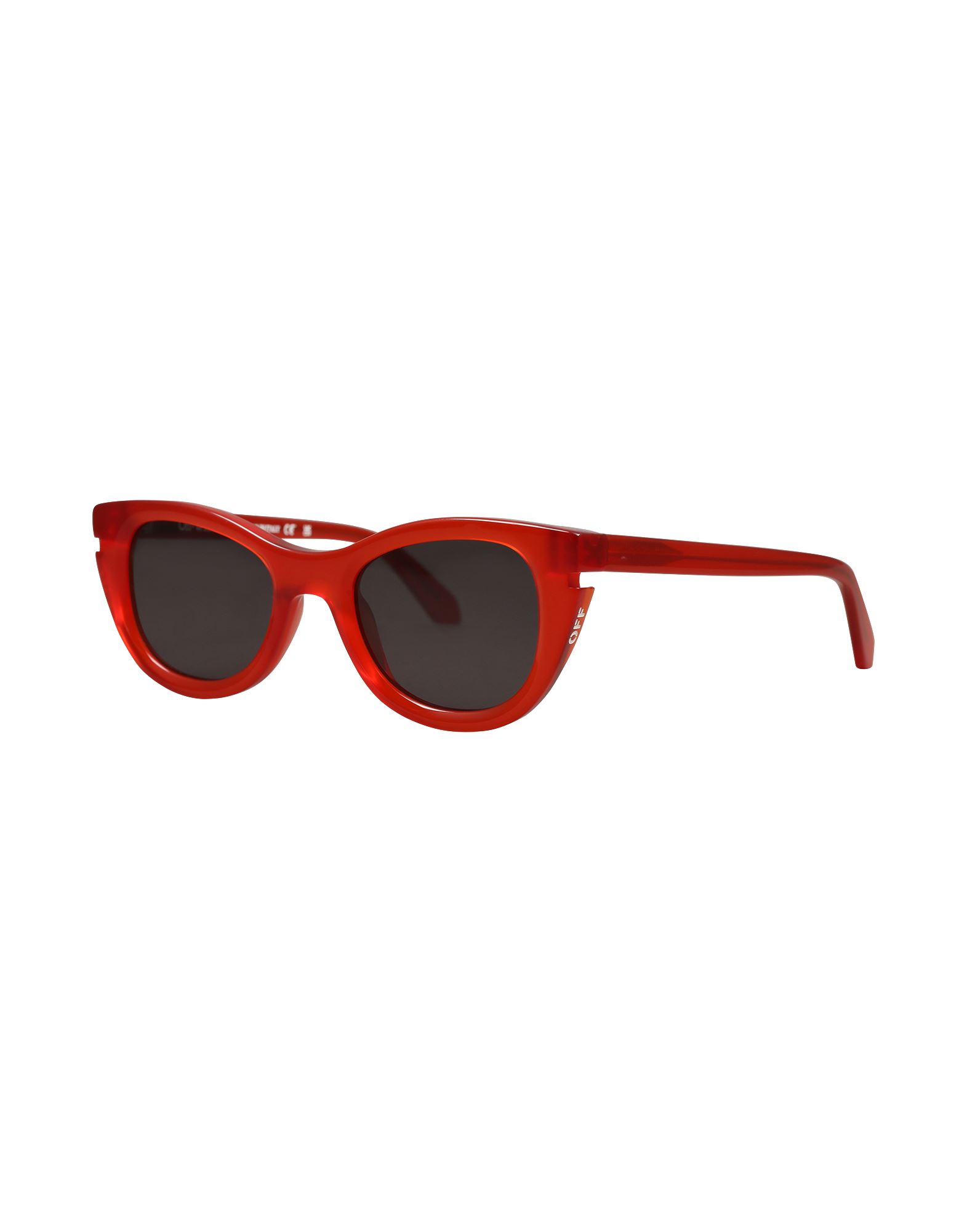  Off-white™ - Gafas - Gafas De Sol - On Yoox.com 