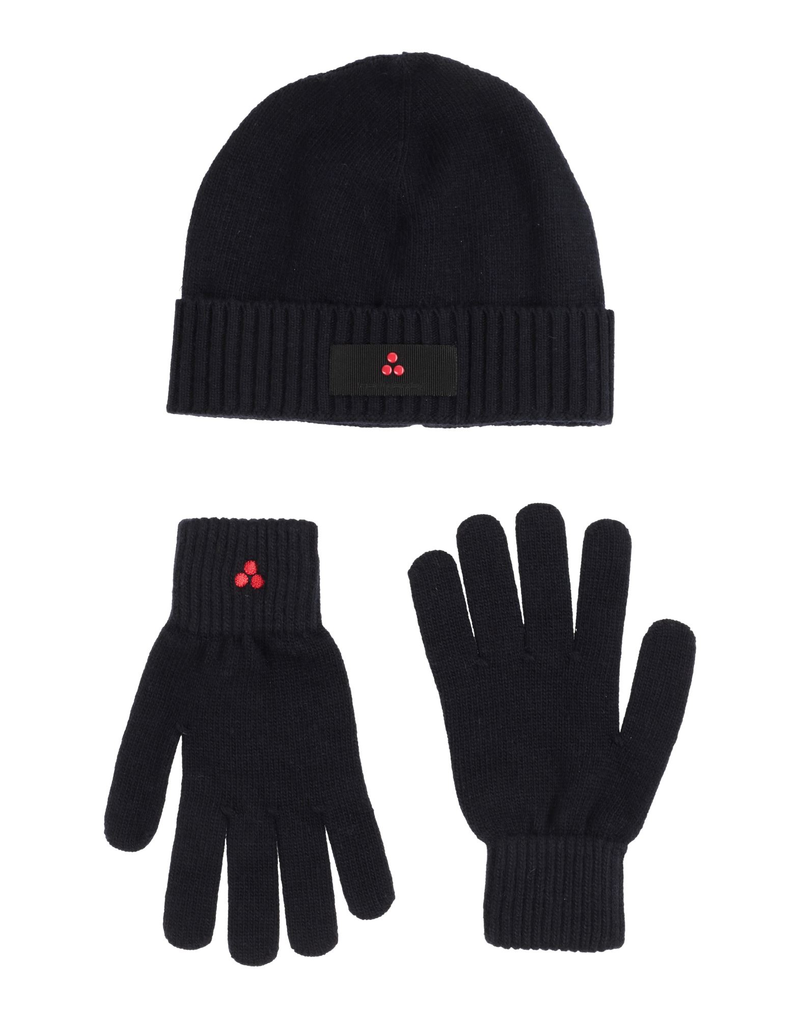  Peuterey - Accessoires - Accessoires-set - On Yoox.com 