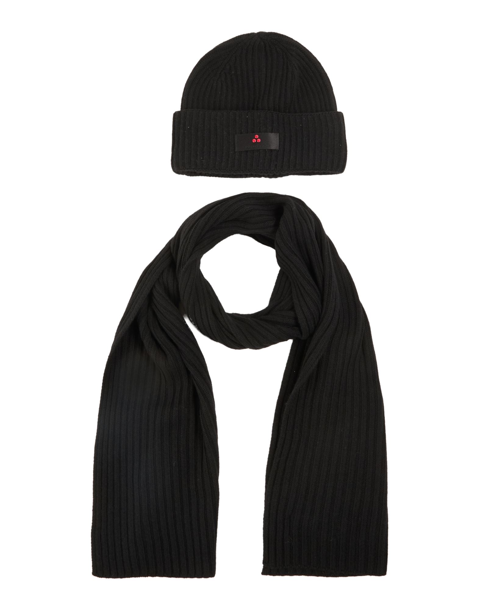  Peuterey - Complementos - Juego De Accesorios - On Yoox.com 