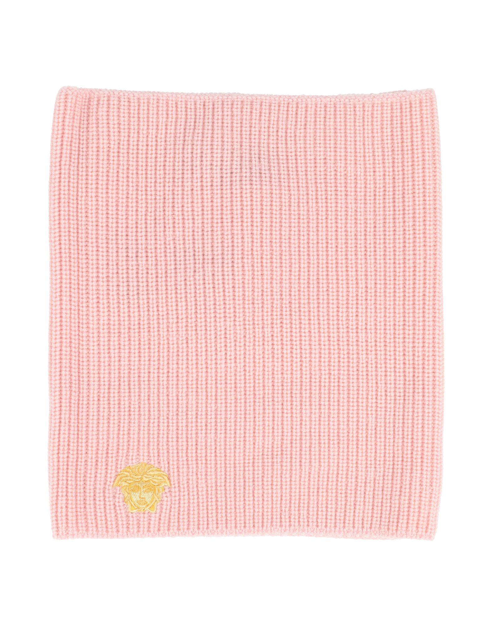  Versace Young - Accessoires - Schals - On Yoox.com 