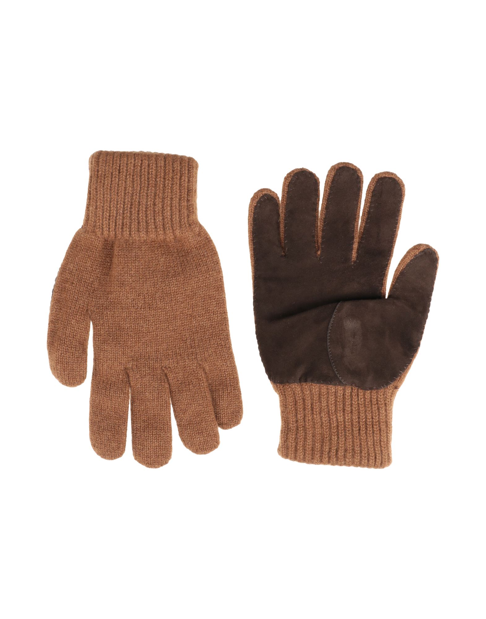  Moorer - Accessoires - Handschuhe - On Yoox.com 