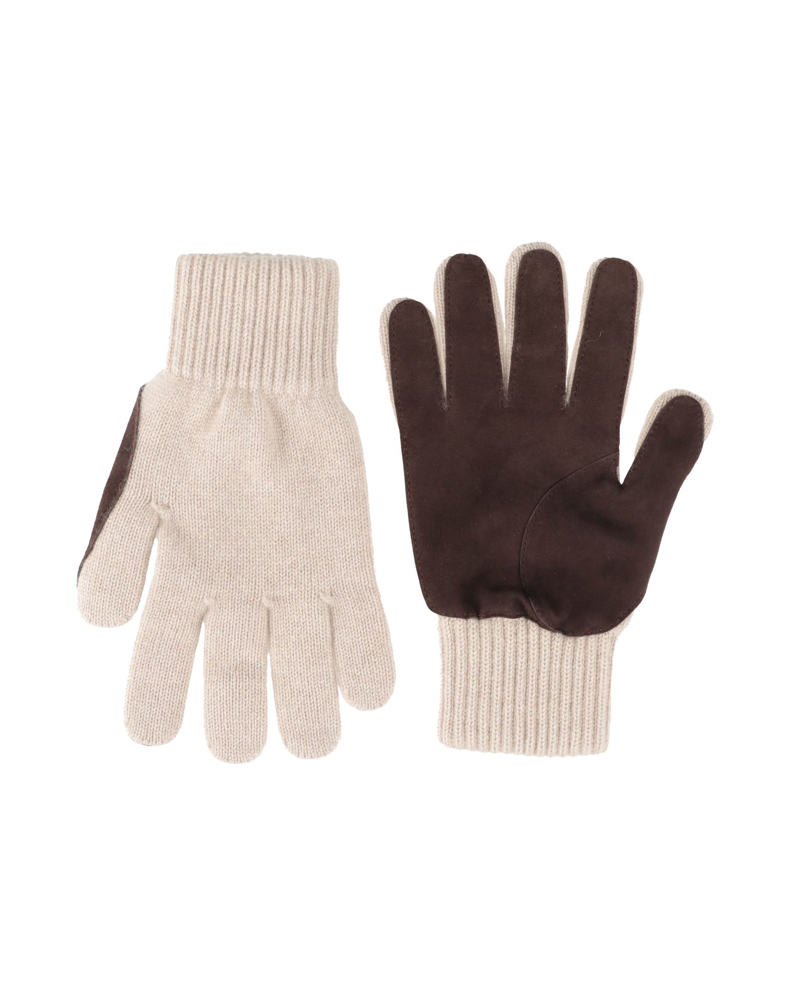  Moorer - Complementos - Guantes - On Yoox.com 