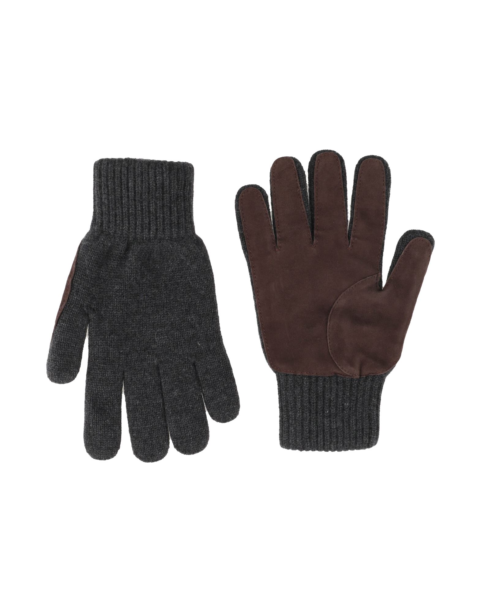  Moorer - Complementos - Guantes - On Yoox.com 