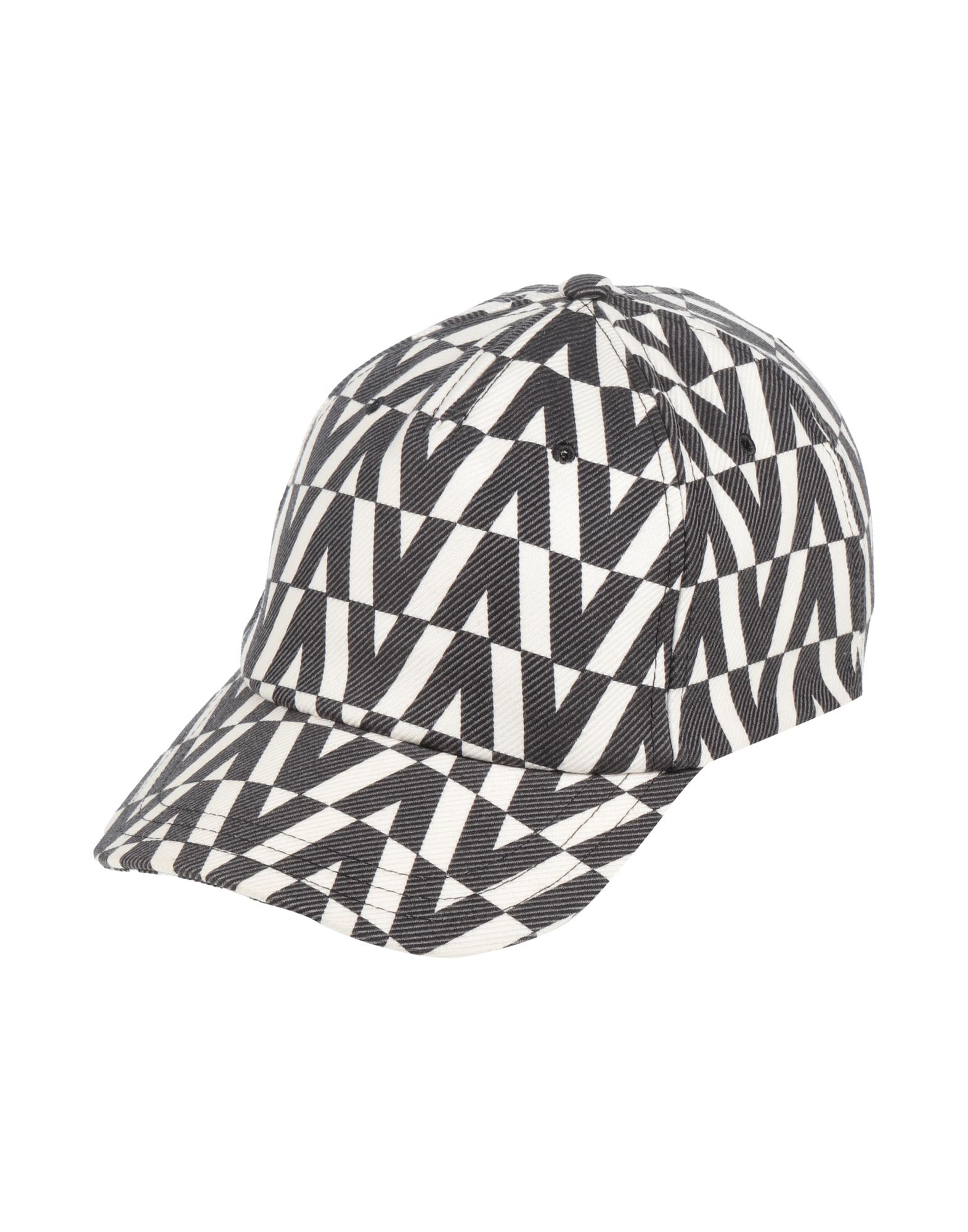  Valentino Garavani - Accessoires - Mützen & Hüte - On Yoox.com 