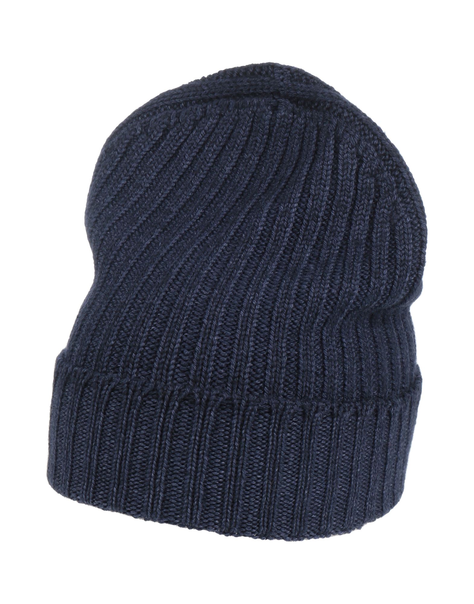  Gran Sasso - Accessoires - Mützen & Hüte - On Yoox.com 
