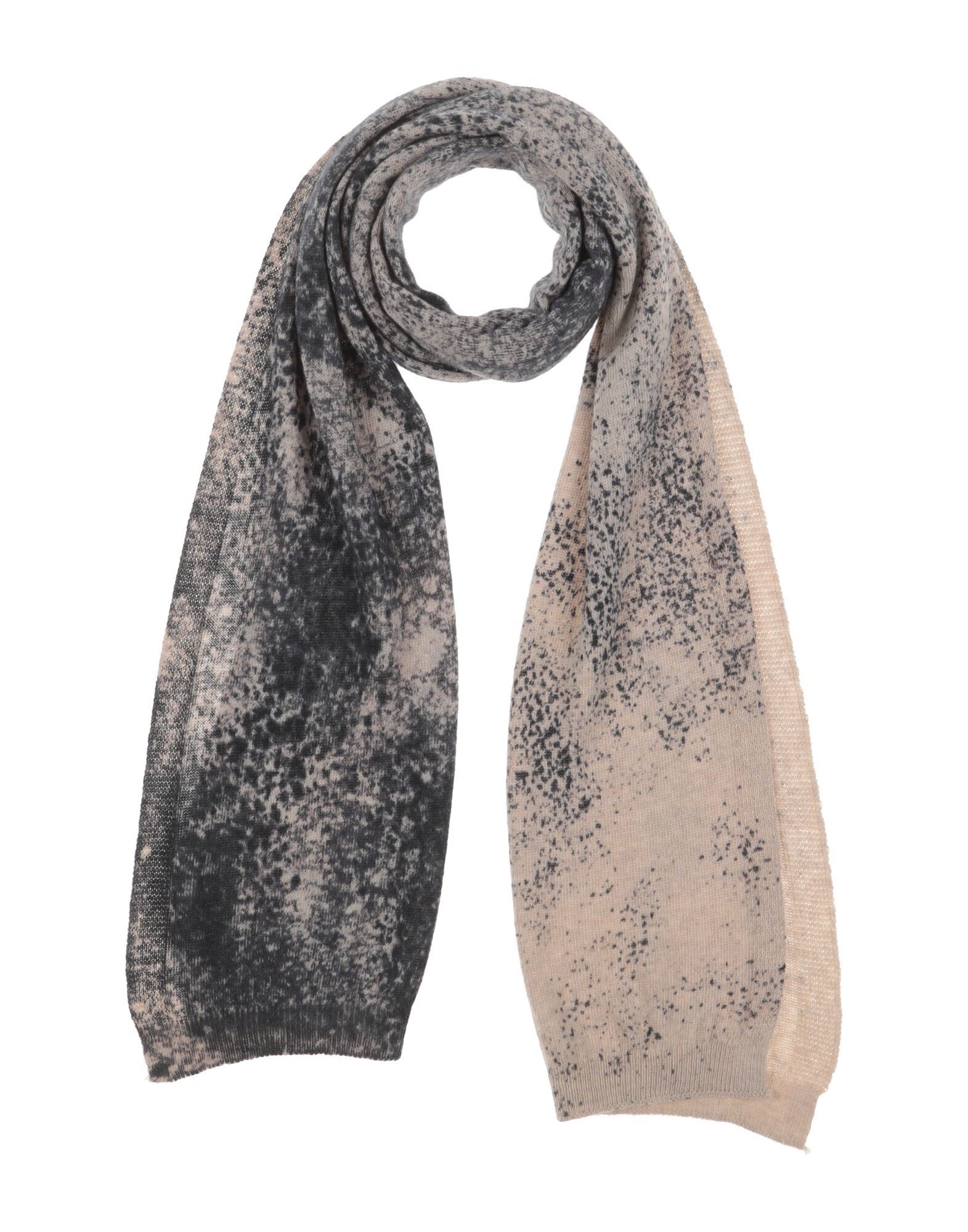 Riccardo Forconi - Accessoires - Schals - On Yoox.com 