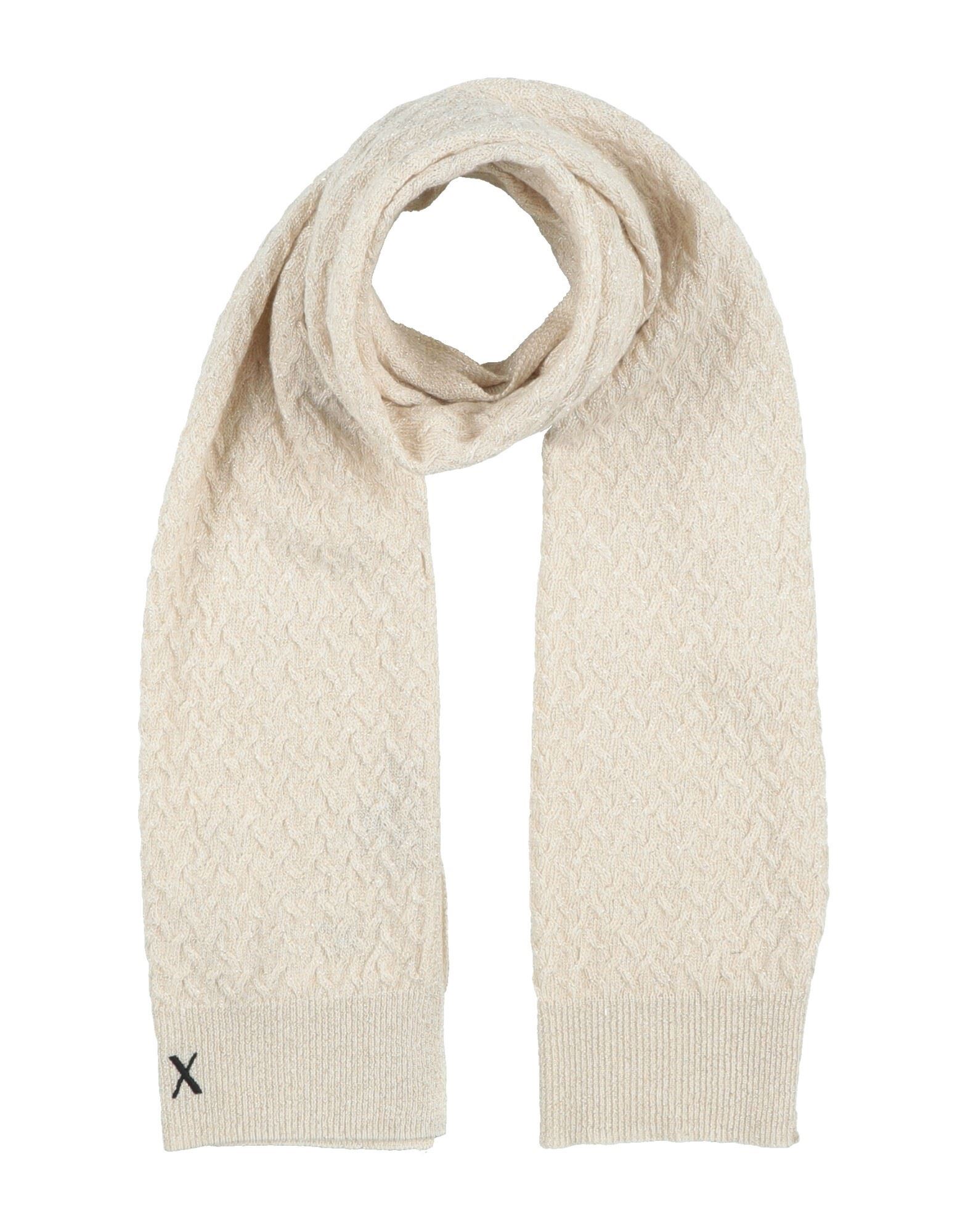  Armani Exchange - Accessoires - Schals - On Yoox.com 