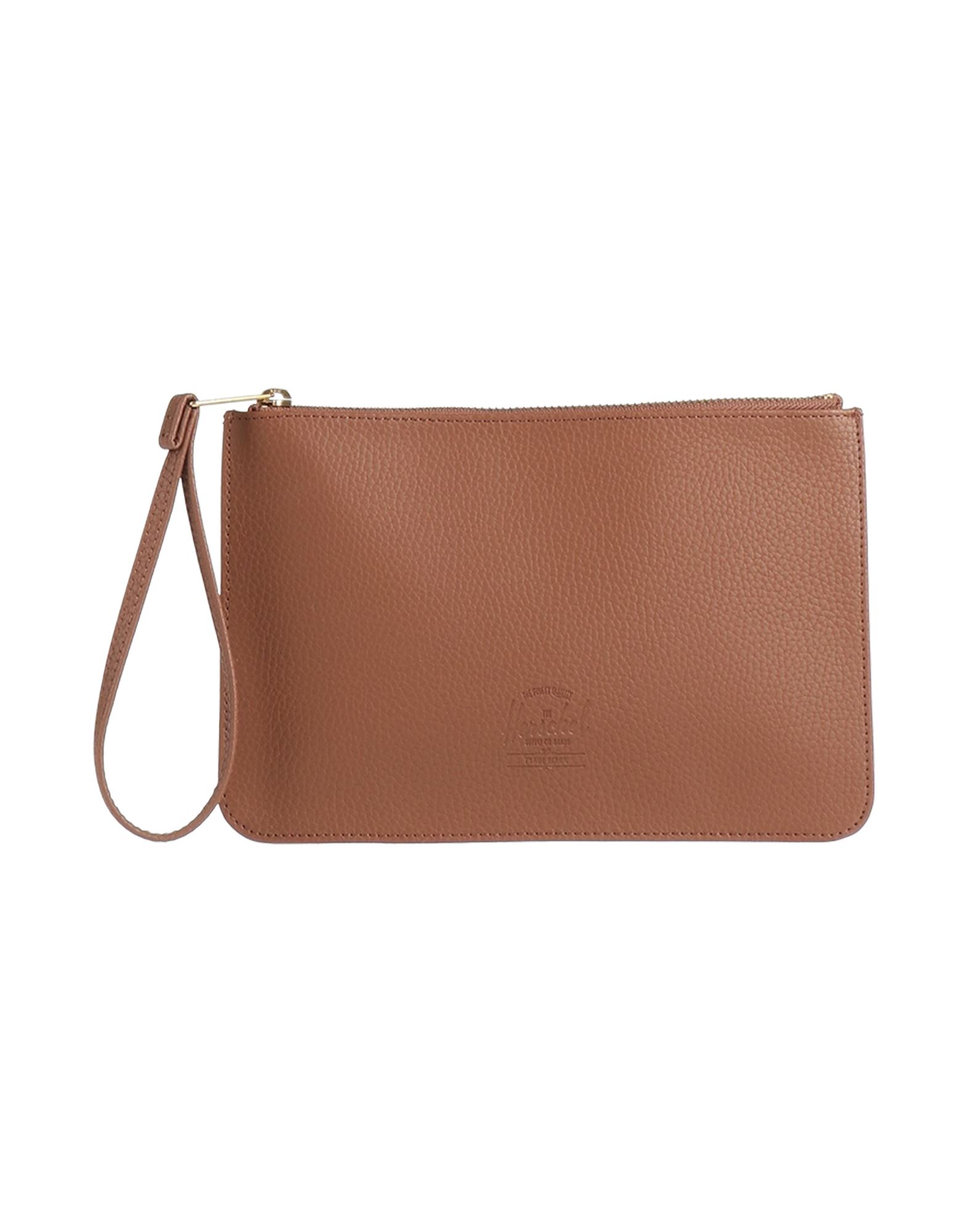 HERSCHEL SUPPLY CO. HERSCHEL SUPPLY CO. ΤΣΑΝΤΕΣ Τσάντα χειρός