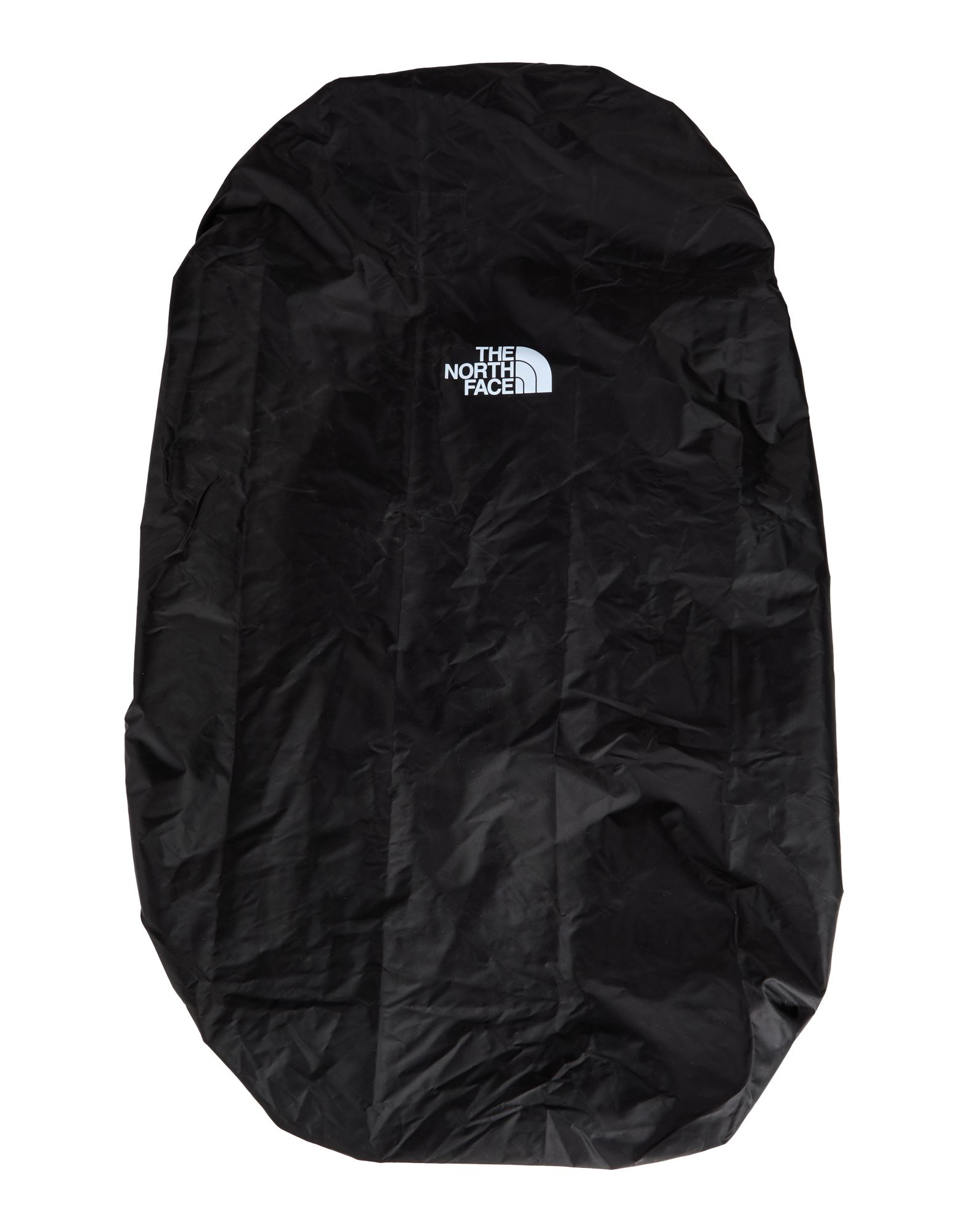 THE NORTH FACE THE NORTH FACE ΤΣΑΝΤΕΣ Αξεσουάρ τσάντας & κρεμαστά