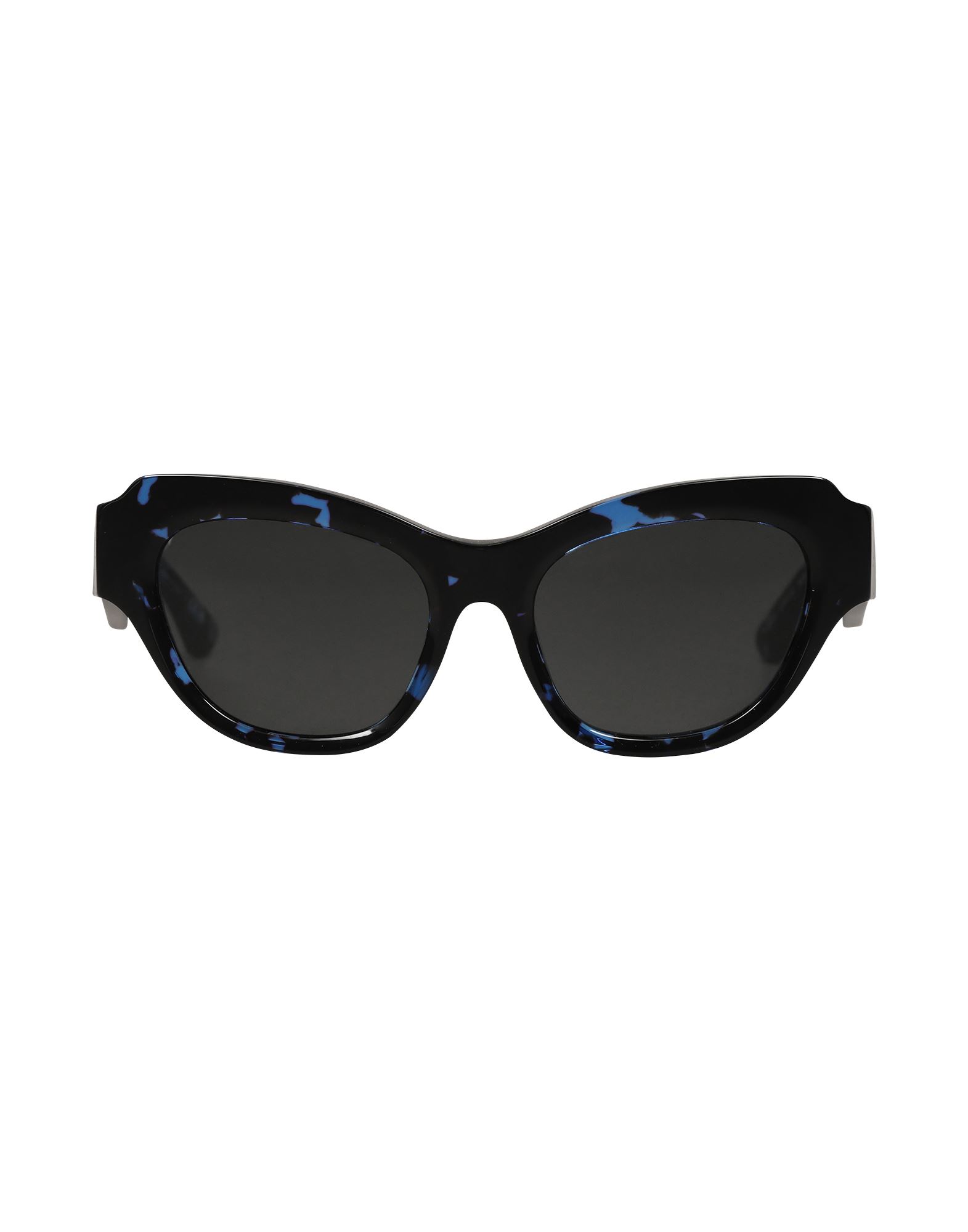  Burberry - Brillen - Sonnenbrillen - On Yoox.com 