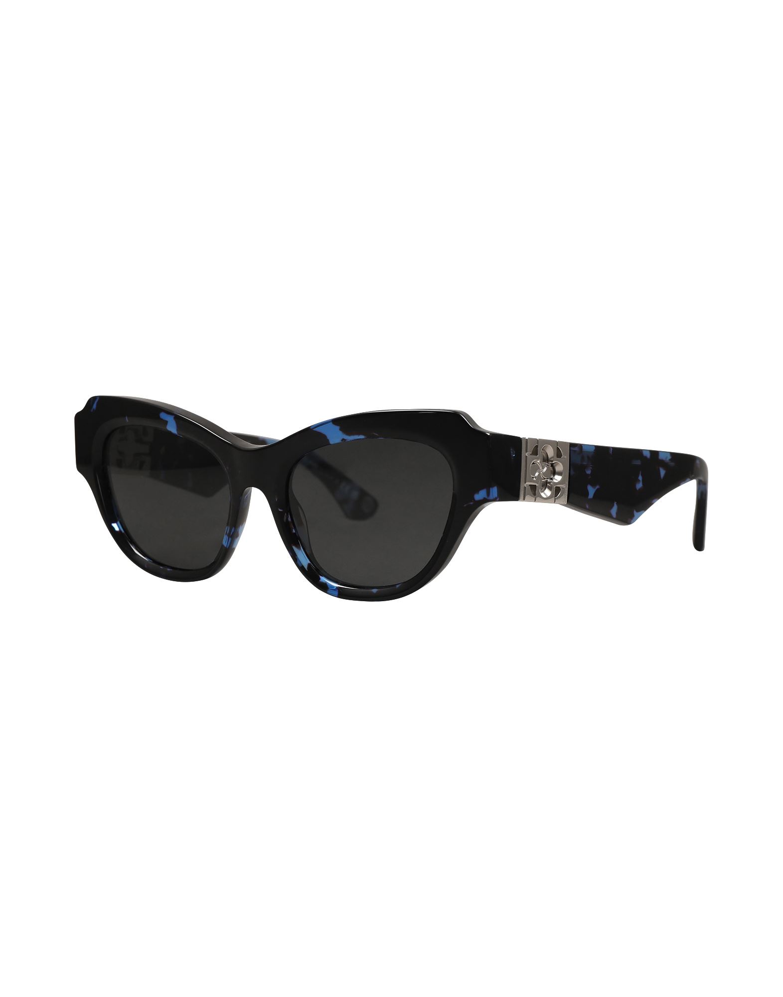  Burberry - Brillen - Sonnenbrillen - On Yoox.com 