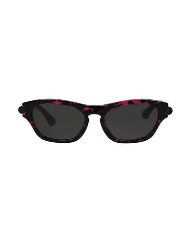 Sonnenbrille Damen Pflaume 55 Damen