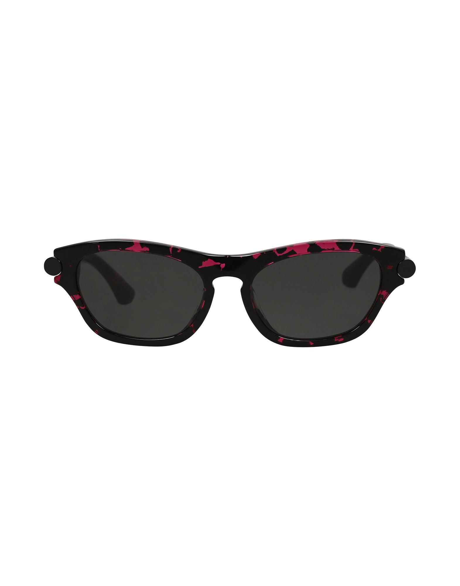  Burberry - Brillen - Sonnenbrillen - On Yoox.com 