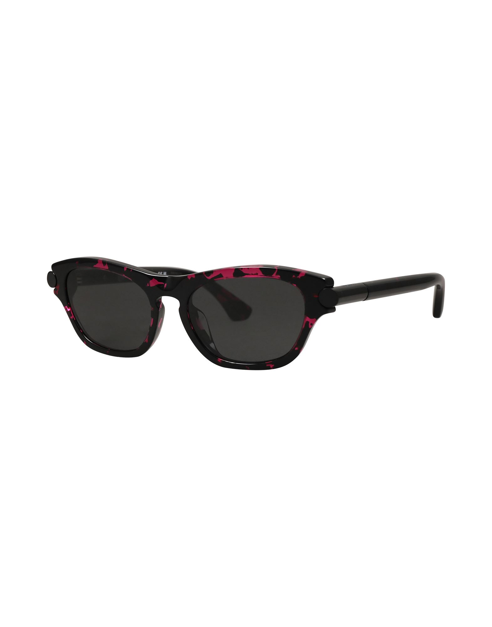  Burberry - Brillen - Sonnenbrillen - On Yoox.com 