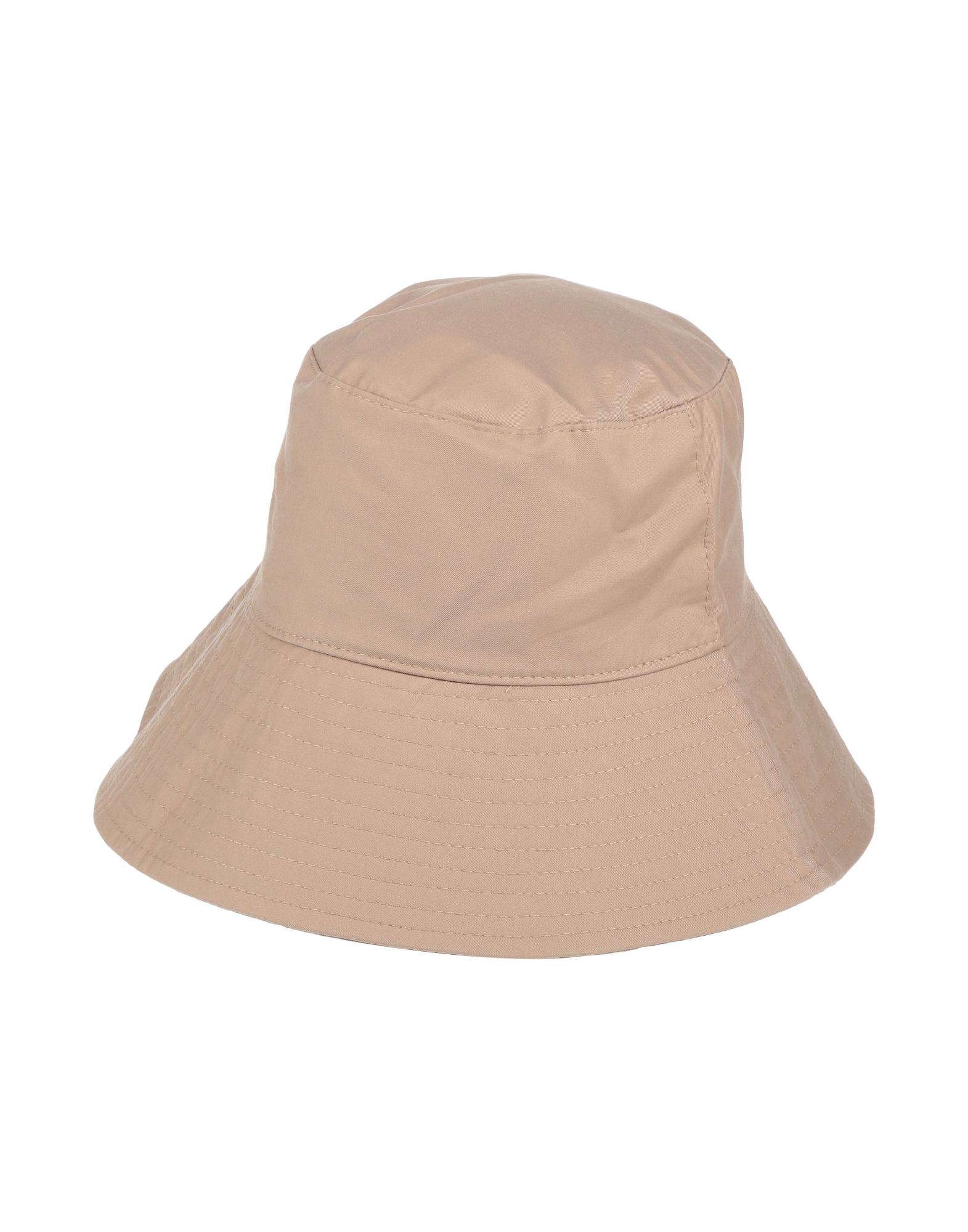  Max Mara The Cube - Accessoires - Mützen & Hüte - On Yoox.com 