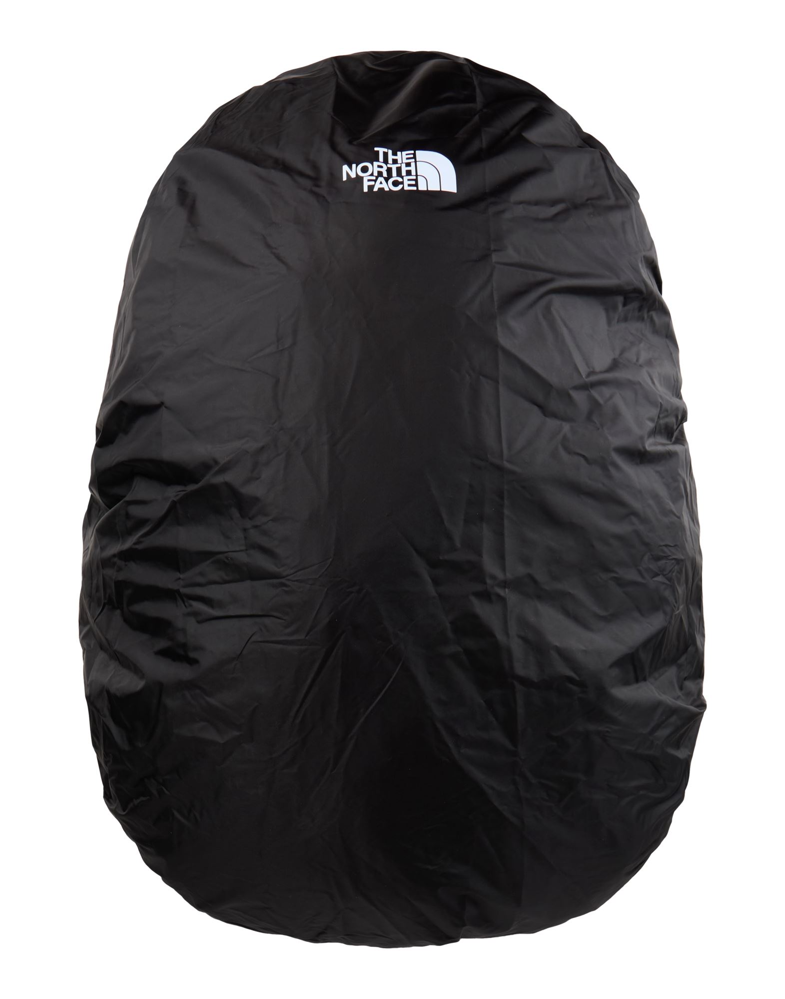 THE NORTH FACE THE NORTH FACE ΤΣΑΝΤΕΣ Αξεσουάρ τσάντας & κρεμαστά