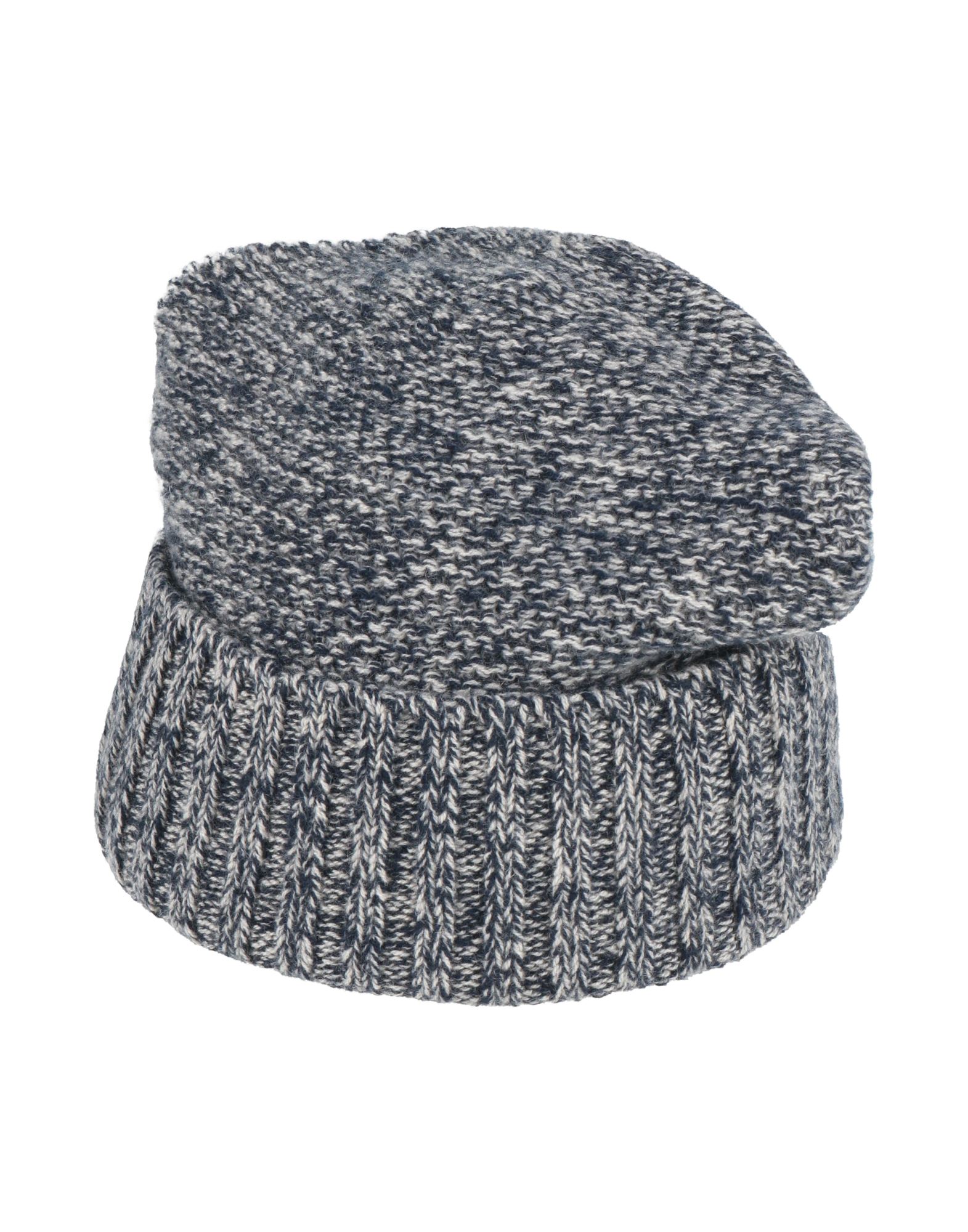  Theory - Complementos - Sombreros - On Yoox.com 