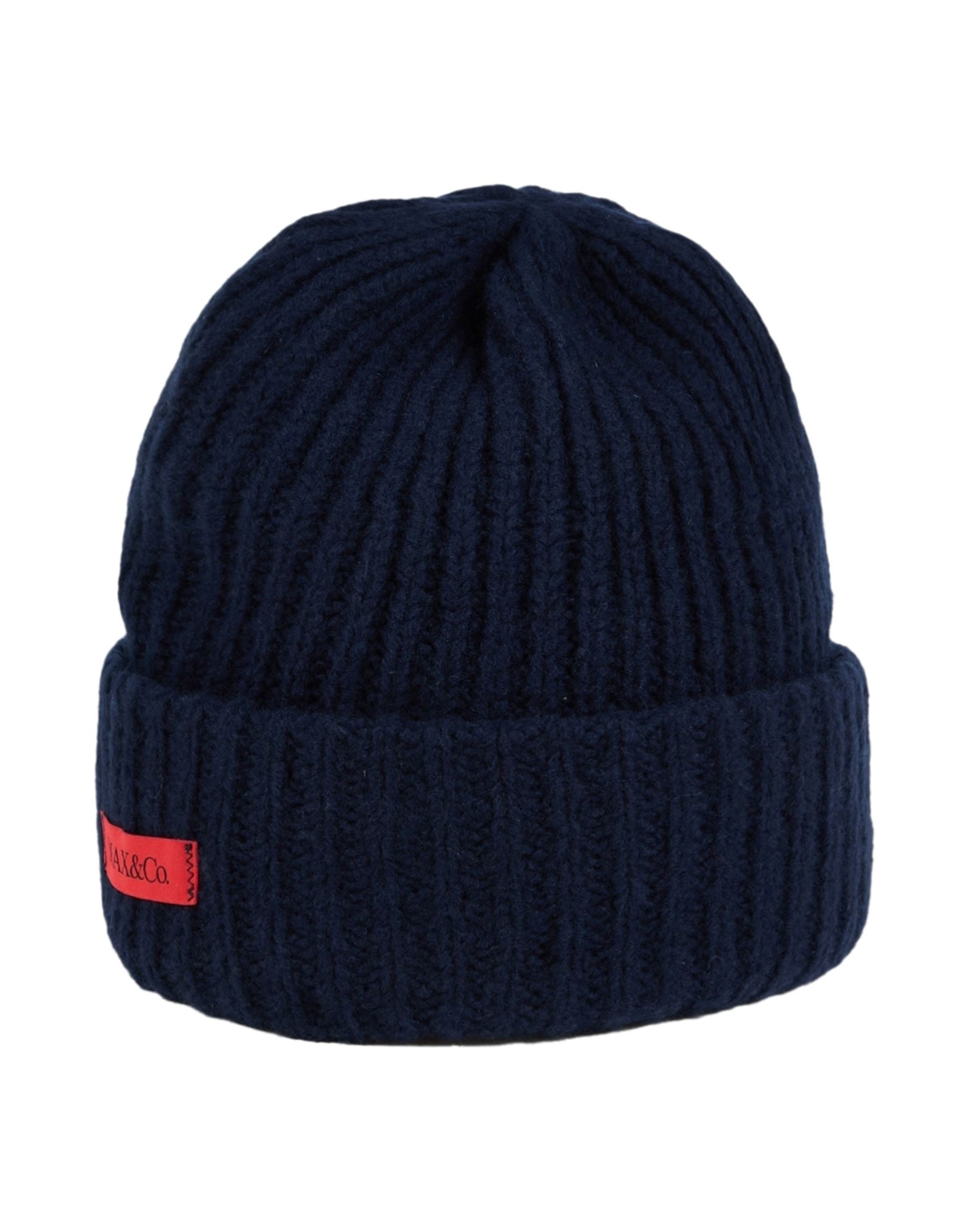  Max&co. - Complementos - Sombreros - On Yoox.com 