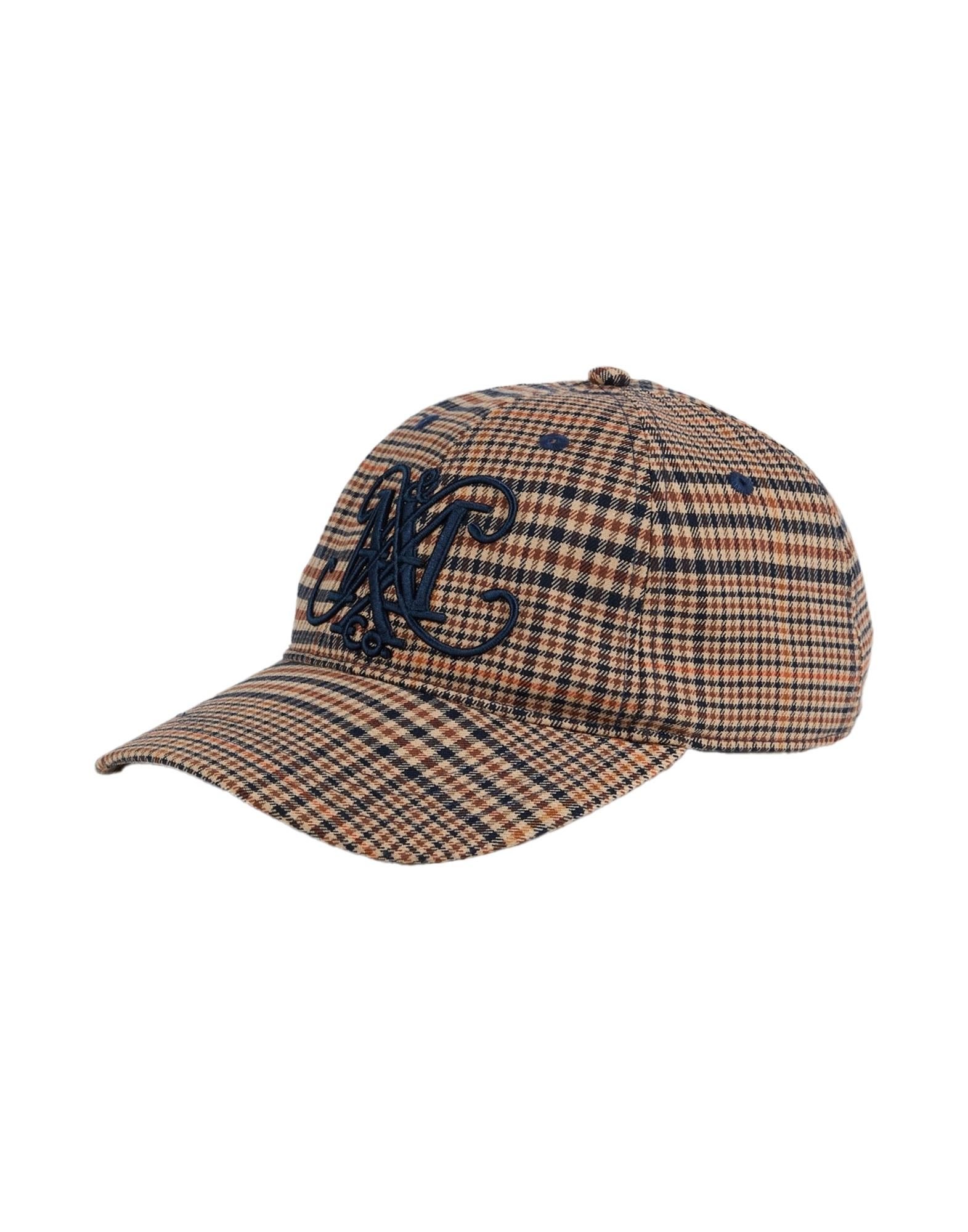  Max&co. - Complementos - Sombreros - On Yoox.com 