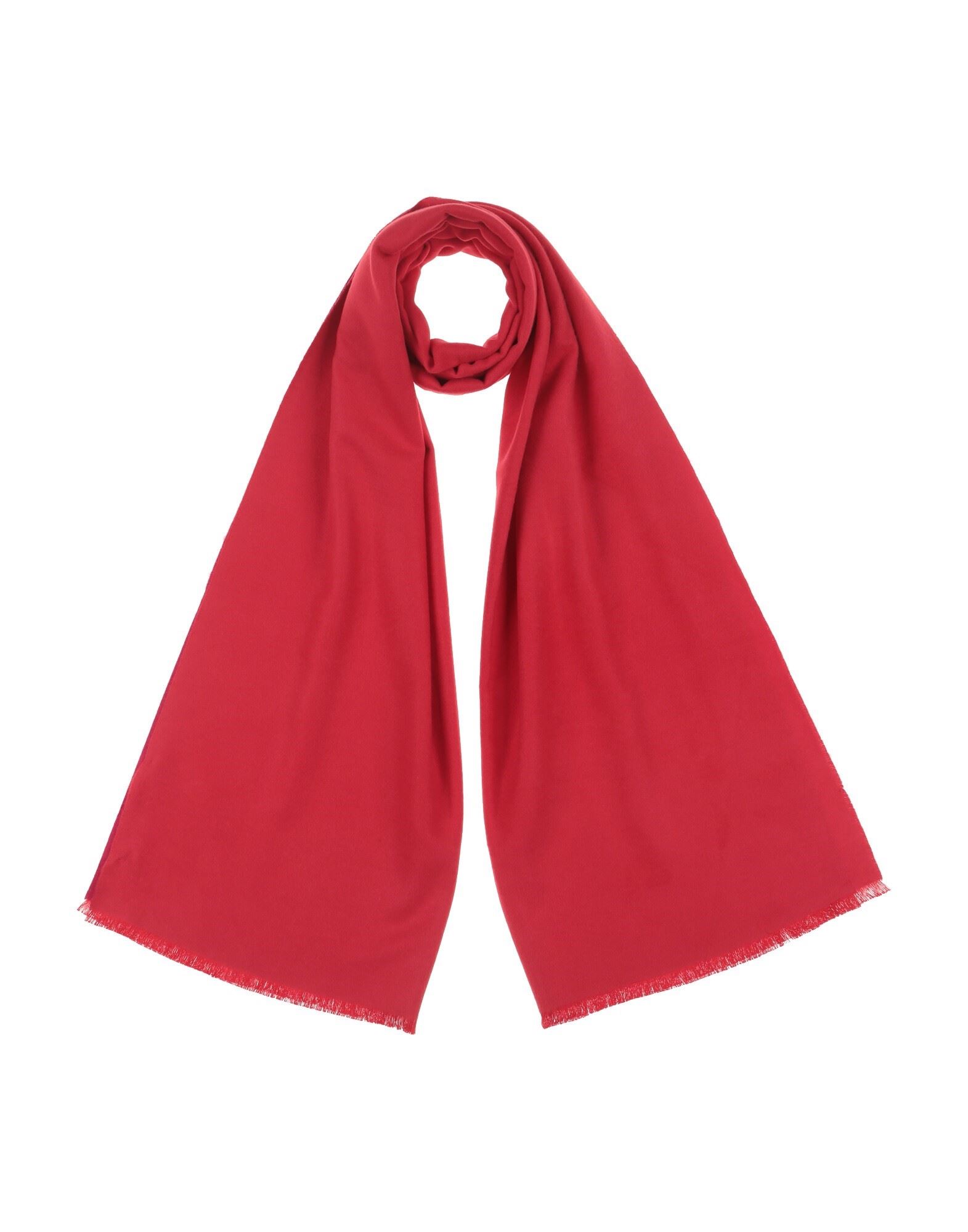  Max&co. - Accessoires - Schals - On Yoox.com 