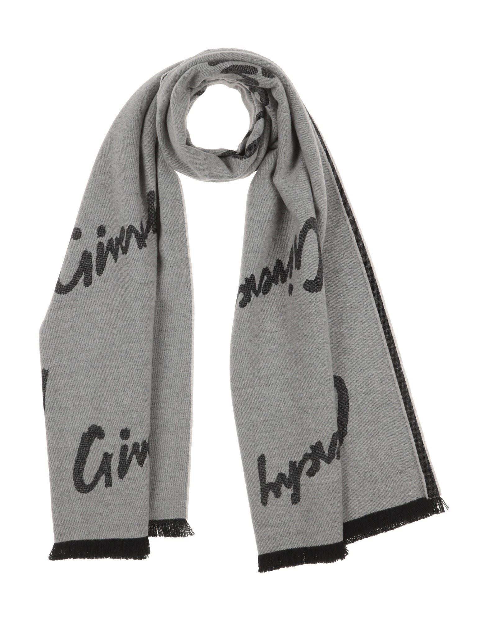  Givenchy - Accessoires - Schals - On Yoox.com 