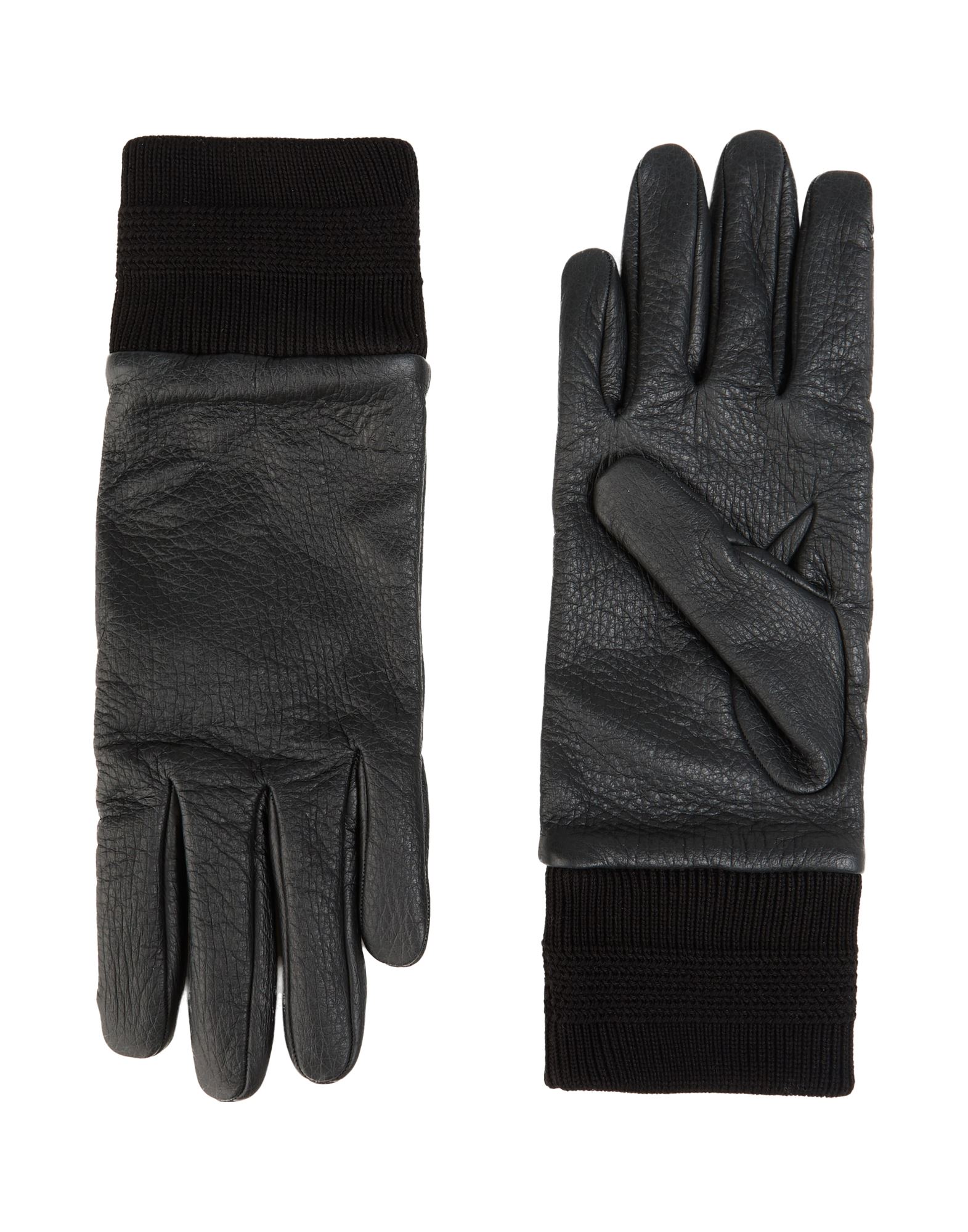  Burberry - Accessoires - Handschuhe - On Yoox.com 