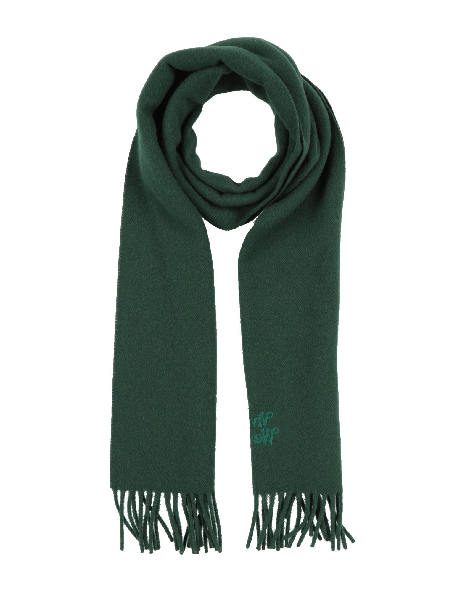  Vivienne Westwood - Accessoires - Schals - On Yoox.com 