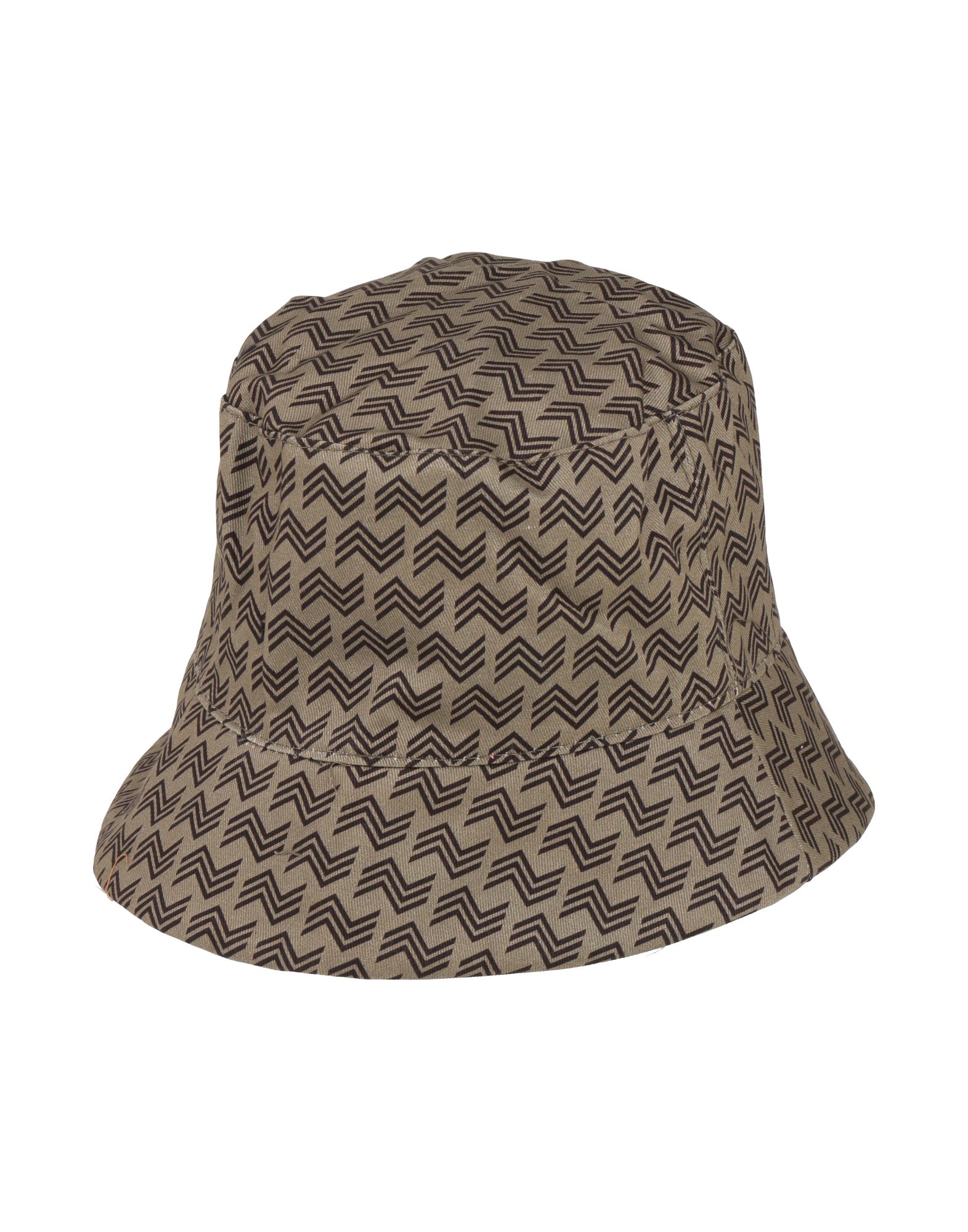  Missoni - Complementos - Sombreros - On Yoox.com 