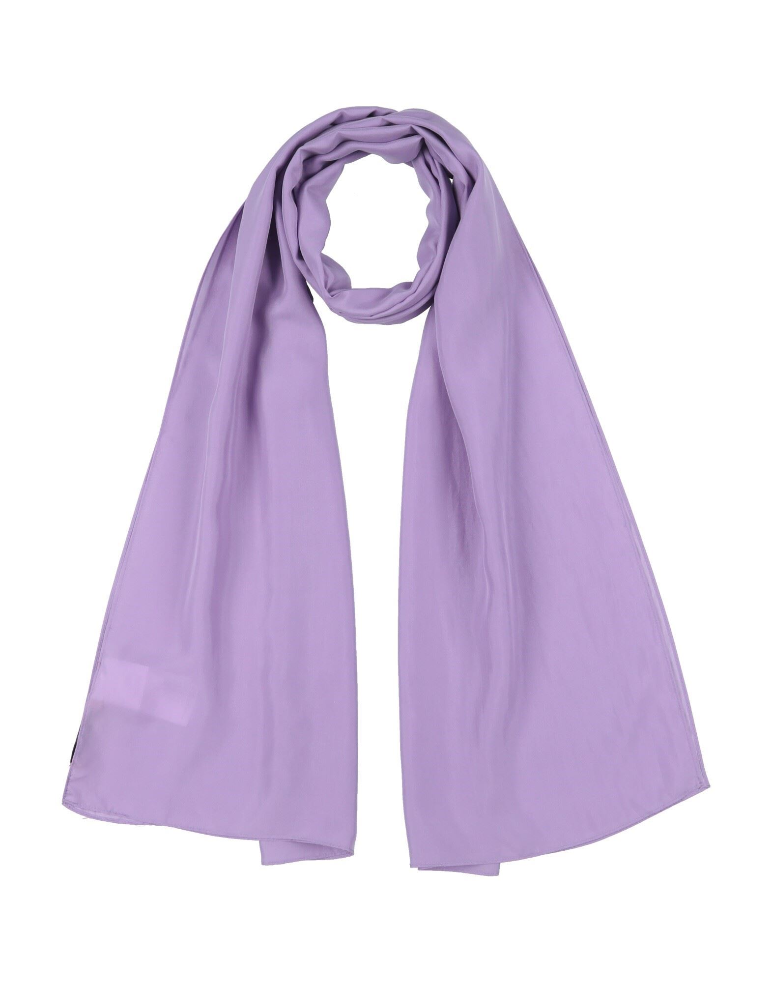  Max&co. - Accessoires - Schals - On Yoox.com 