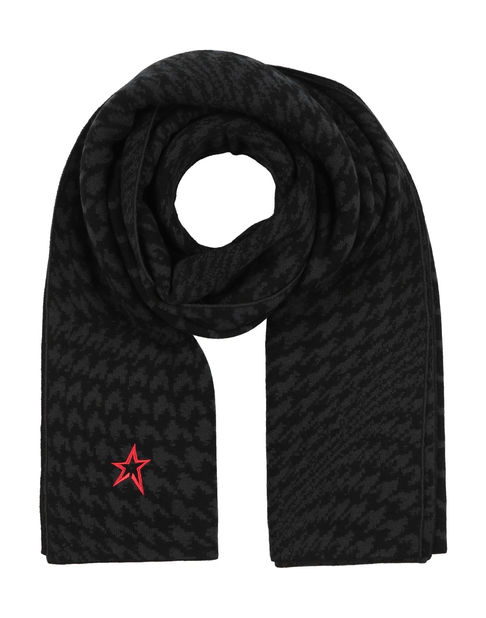  Perfect Moment - Accessoires - Schals - On Yoox.com 