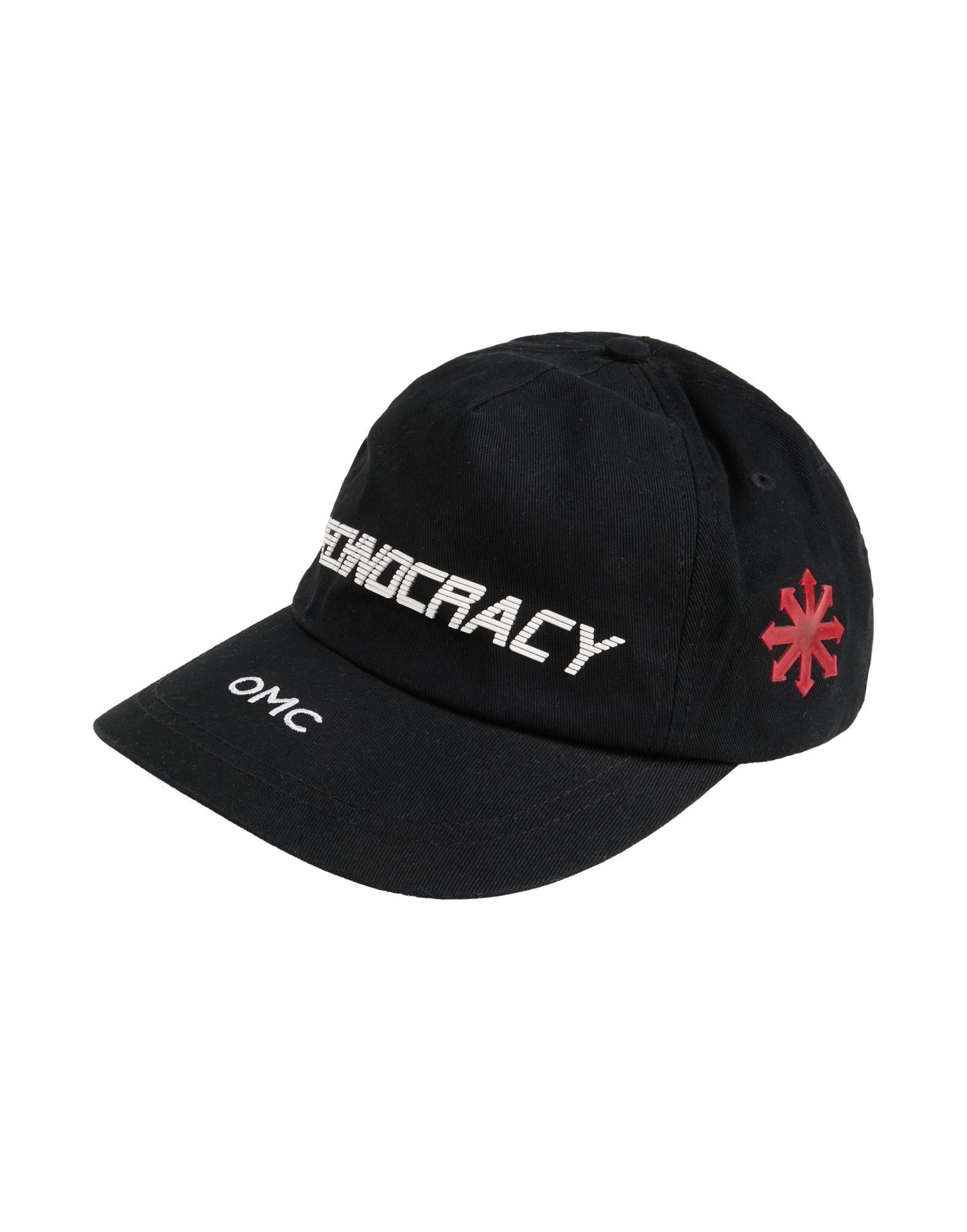  Omc - Accessoires - Mützen & Hüte - On Yoox.com 