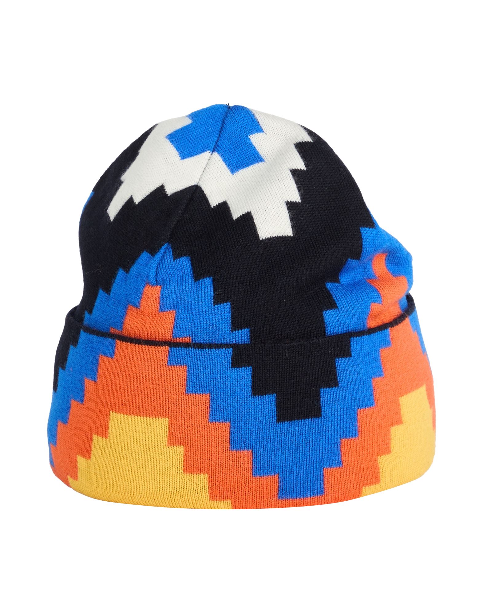  Perfect Moment - Complementos - Sombreros - On Yoox.com 