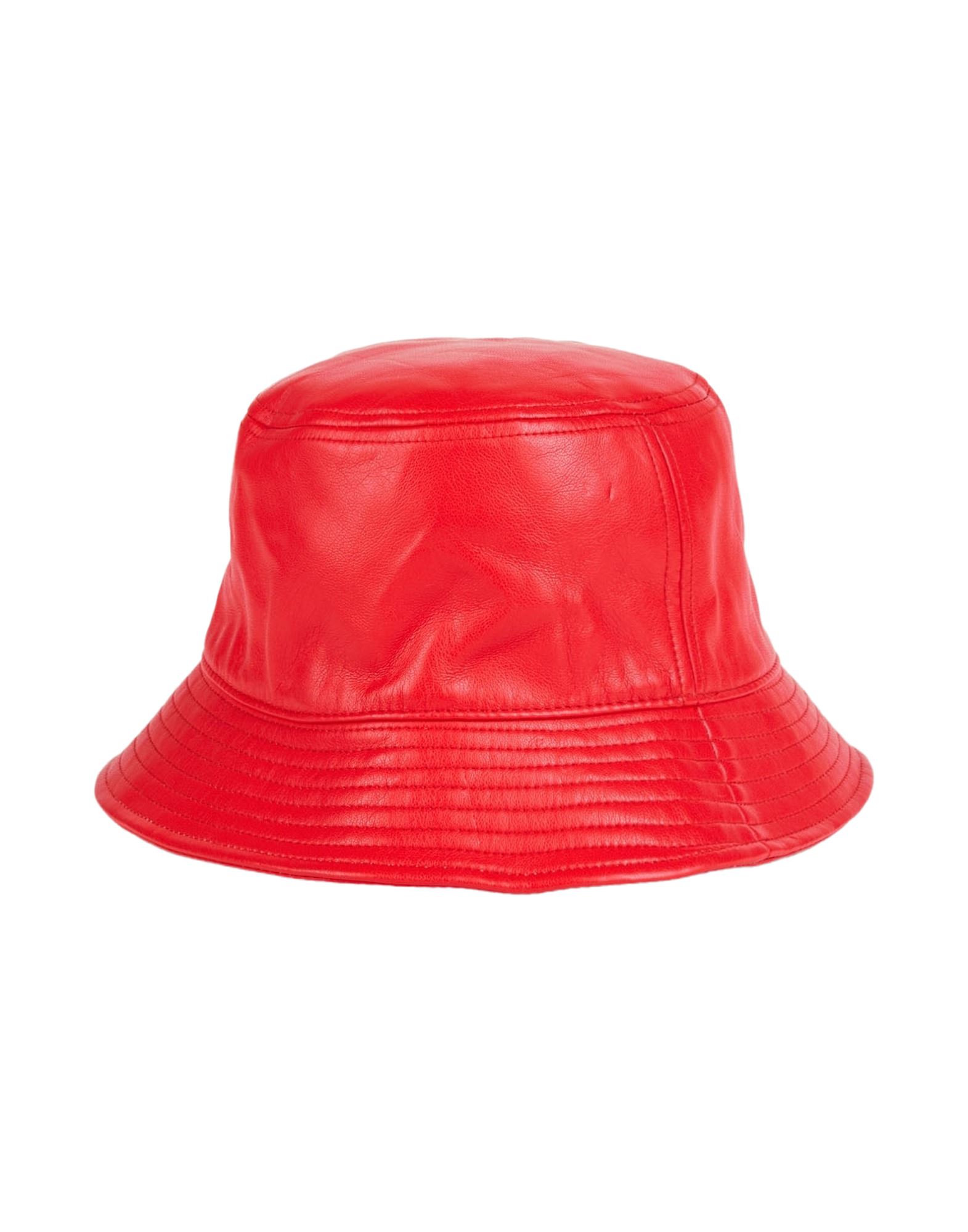  Stand Studio - Accessoires - Mützen & Hüte - On Yoox.com 